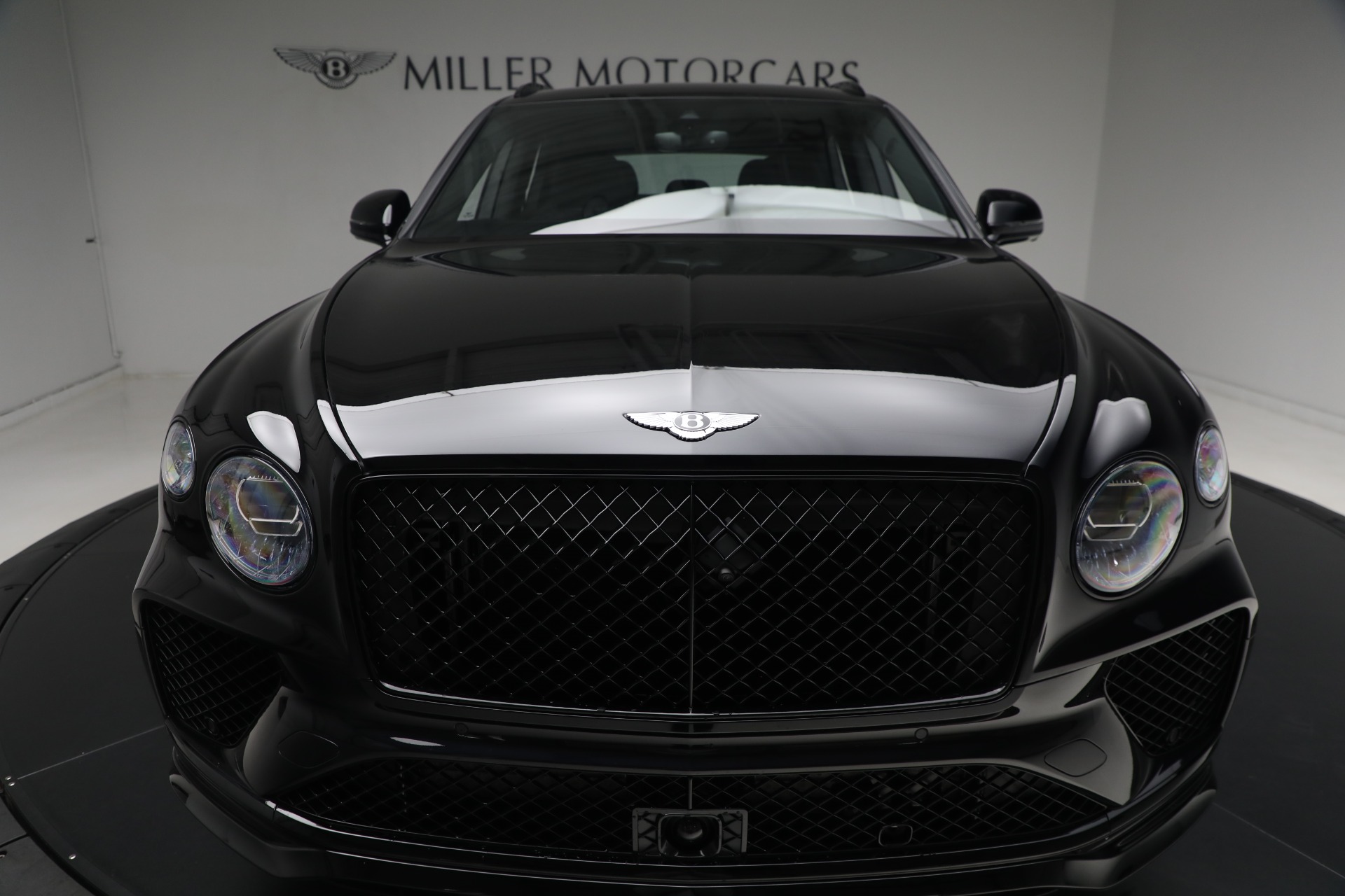 New-2024-Bentley-Bentayga-S-V8