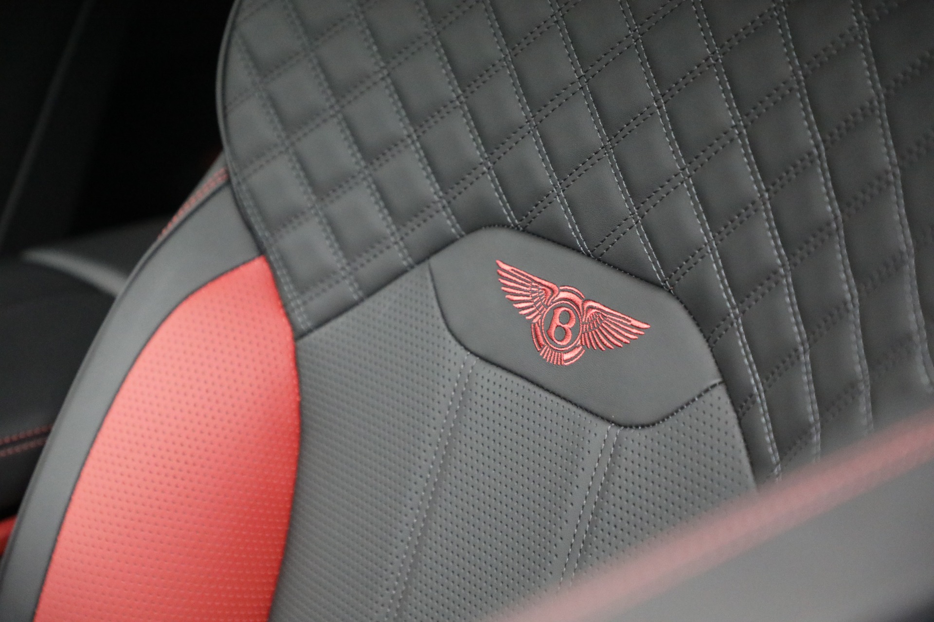 New-2024-Bentley-Bentayga-S-V8