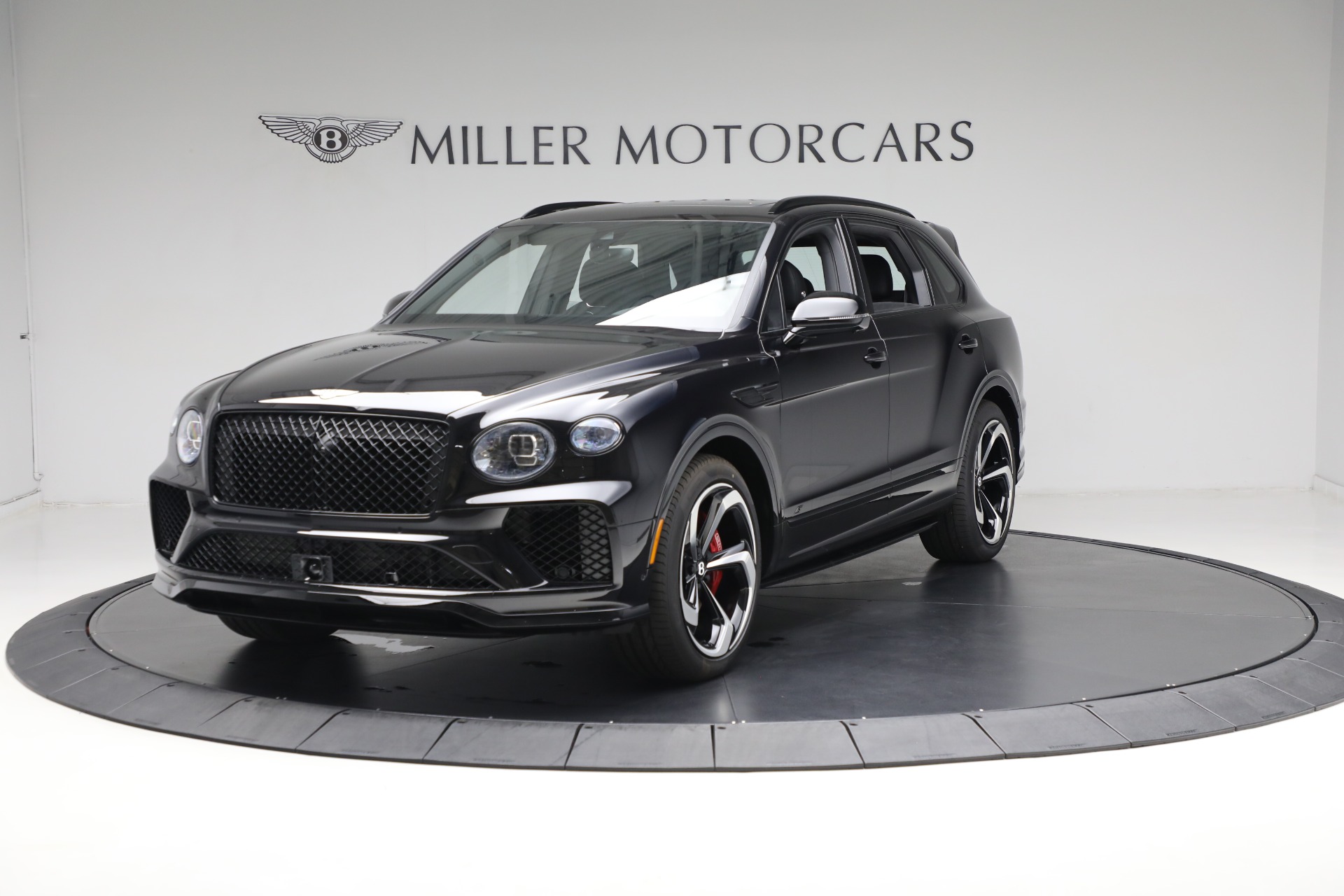 New-2024-Bentley-Bentayga-S-V8