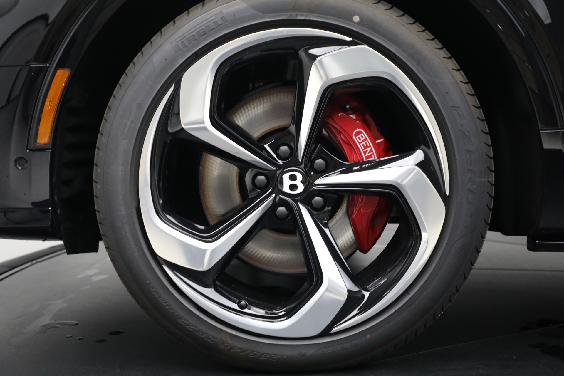 New-2024-Bentley-Bentayga-S-V8