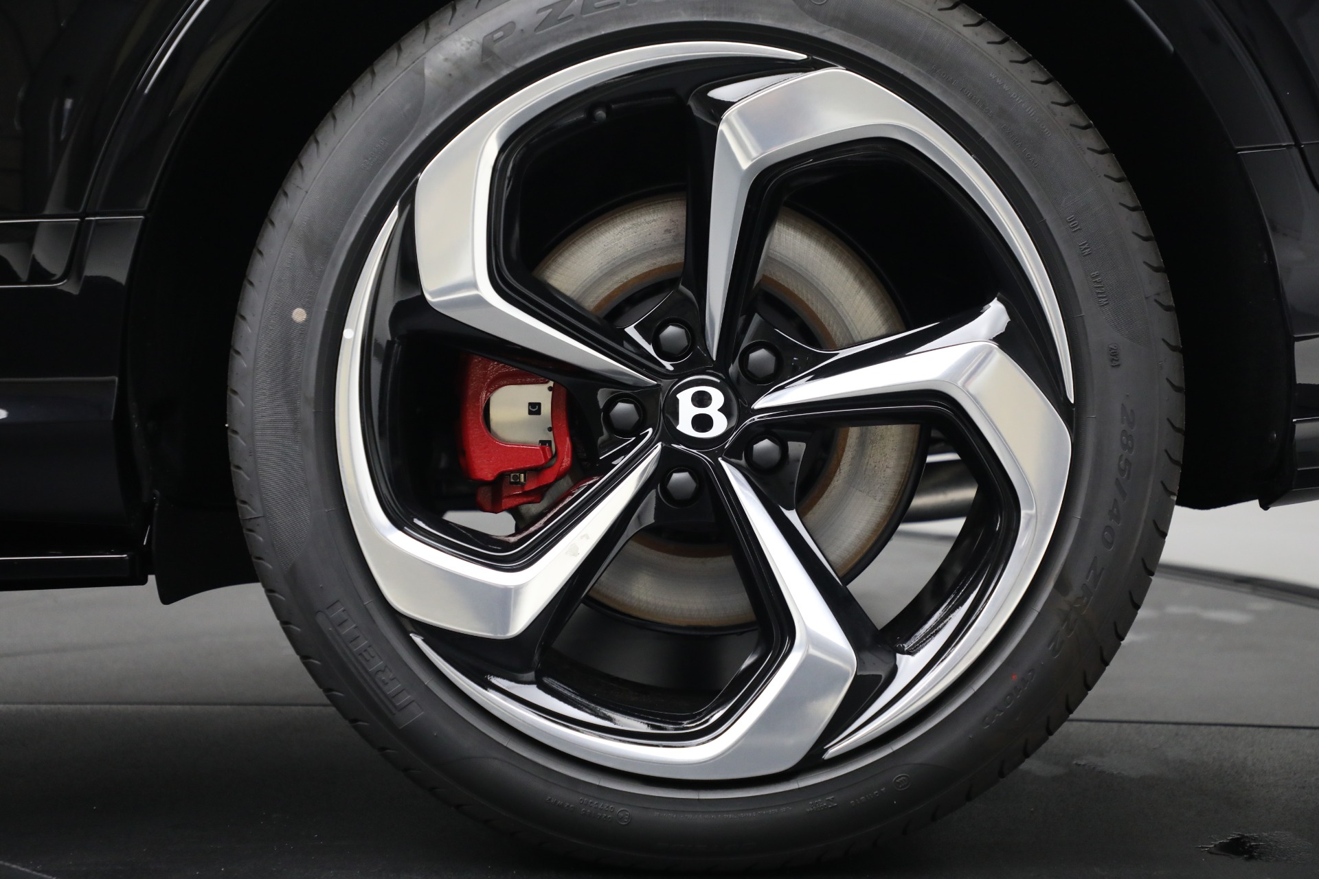 New-2024-Bentley-Bentayga-S-V8