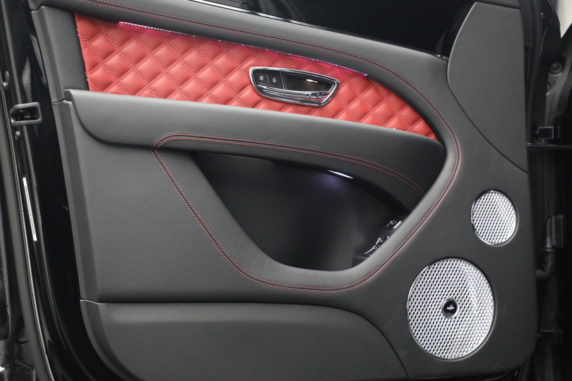 New-2024-Bentley-Bentayga-S-V8