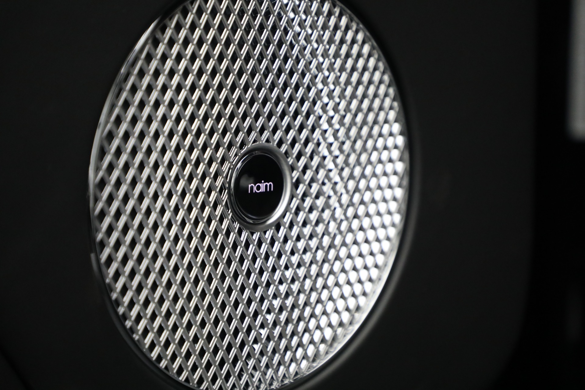 New-2024-Bentley-Bentayga-S-V8