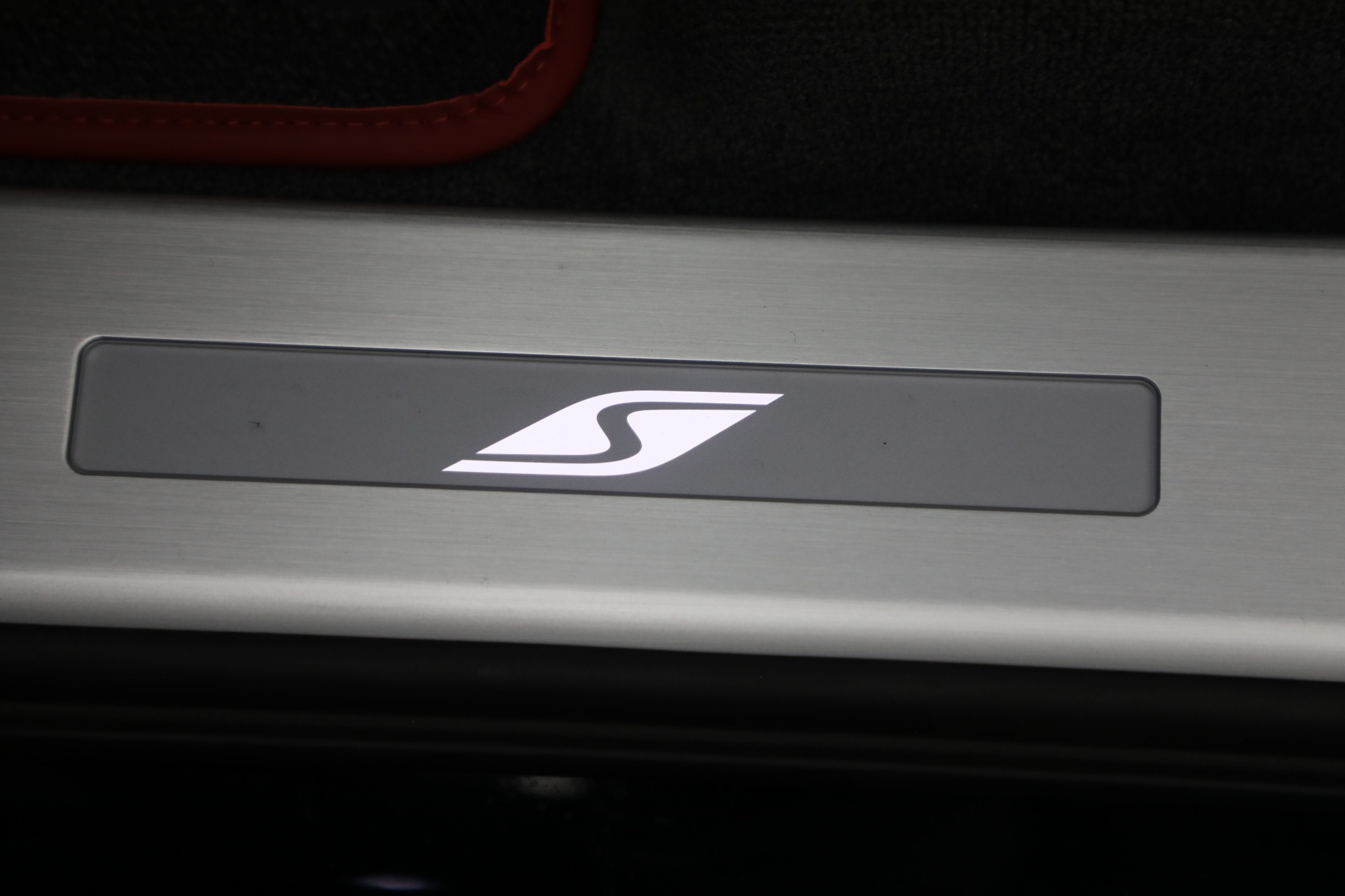 New-2024-Bentley-Bentayga-S-V8