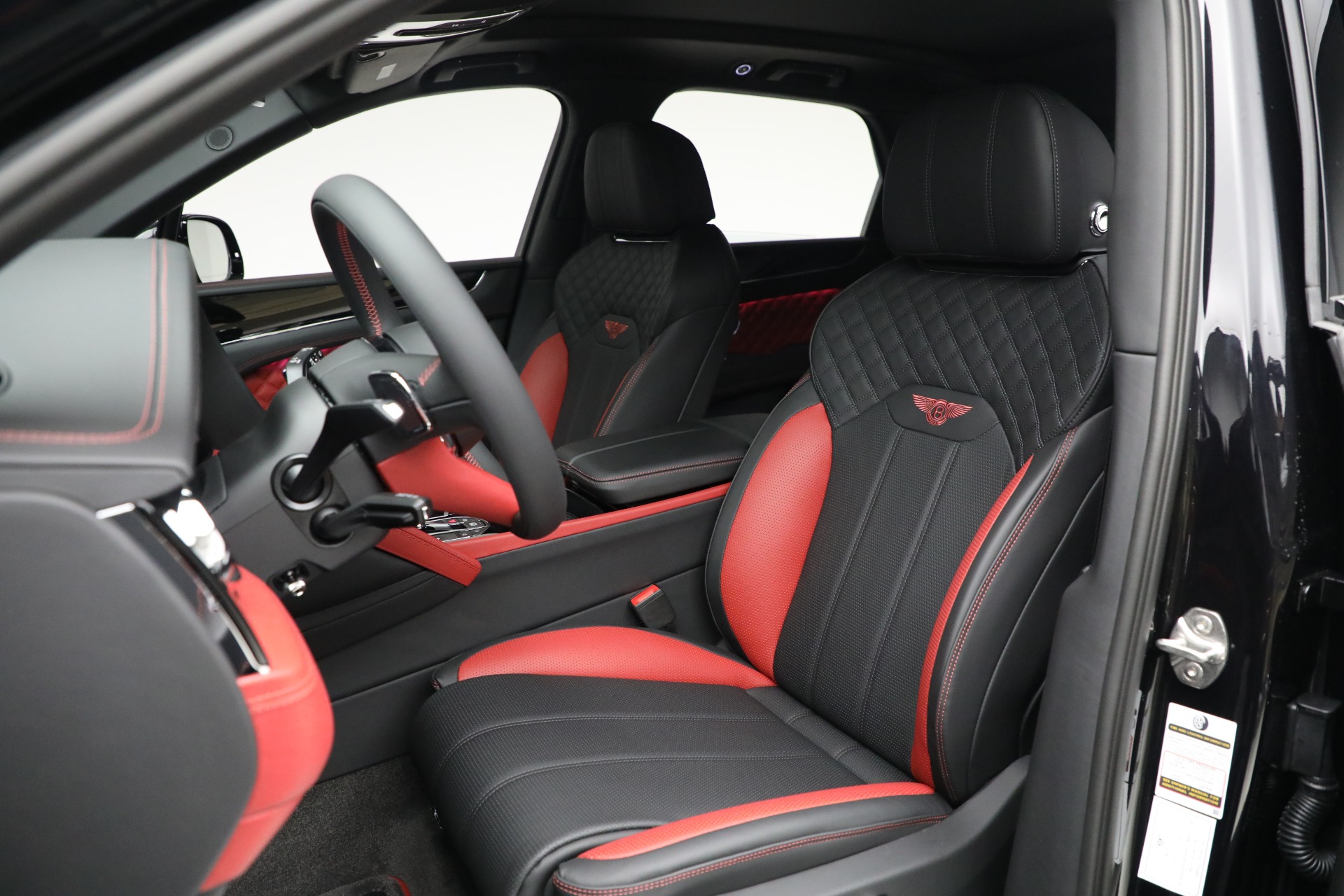 New-2024-Bentley-Bentayga-S-V8