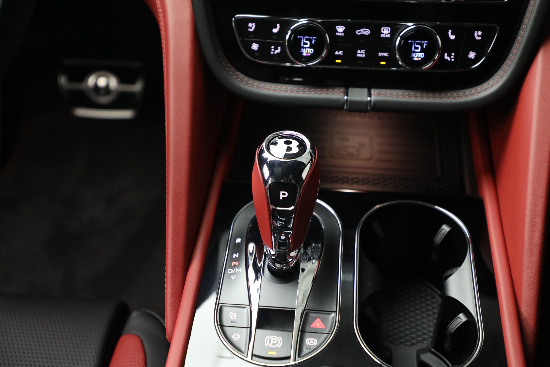 New-2024-Bentley-Bentayga-S-V8