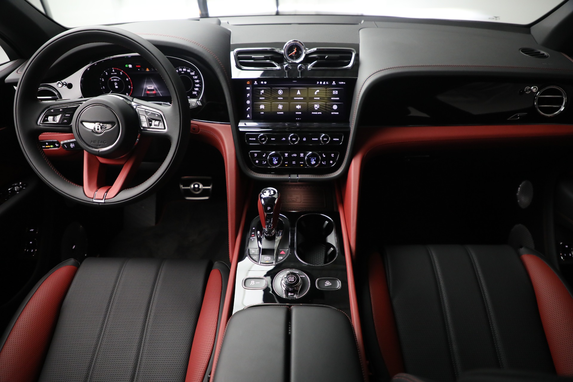 New-2024-Bentley-Bentayga-S-V8