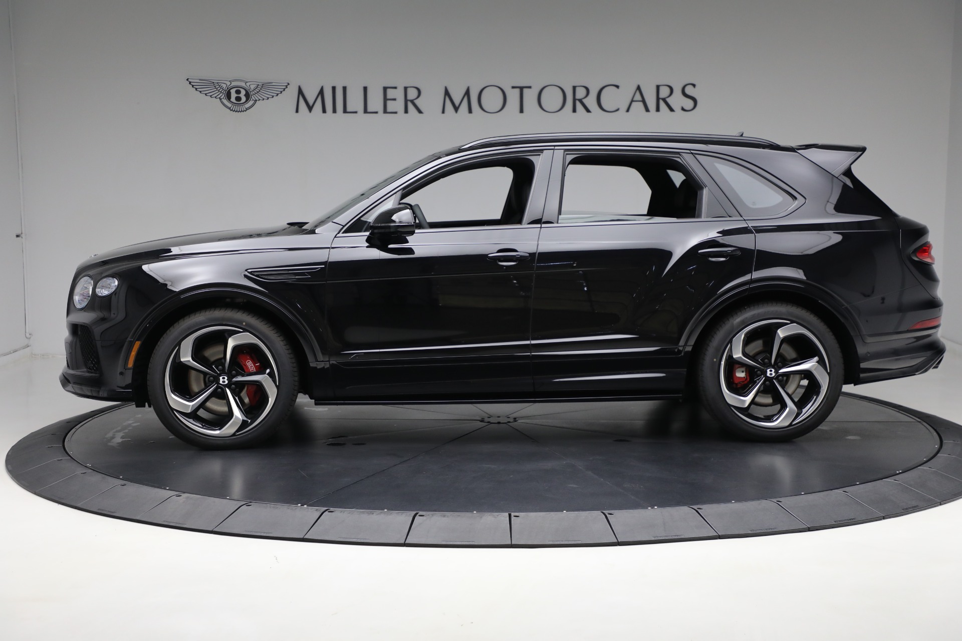 New-2024-Bentley-Bentayga-S-V8