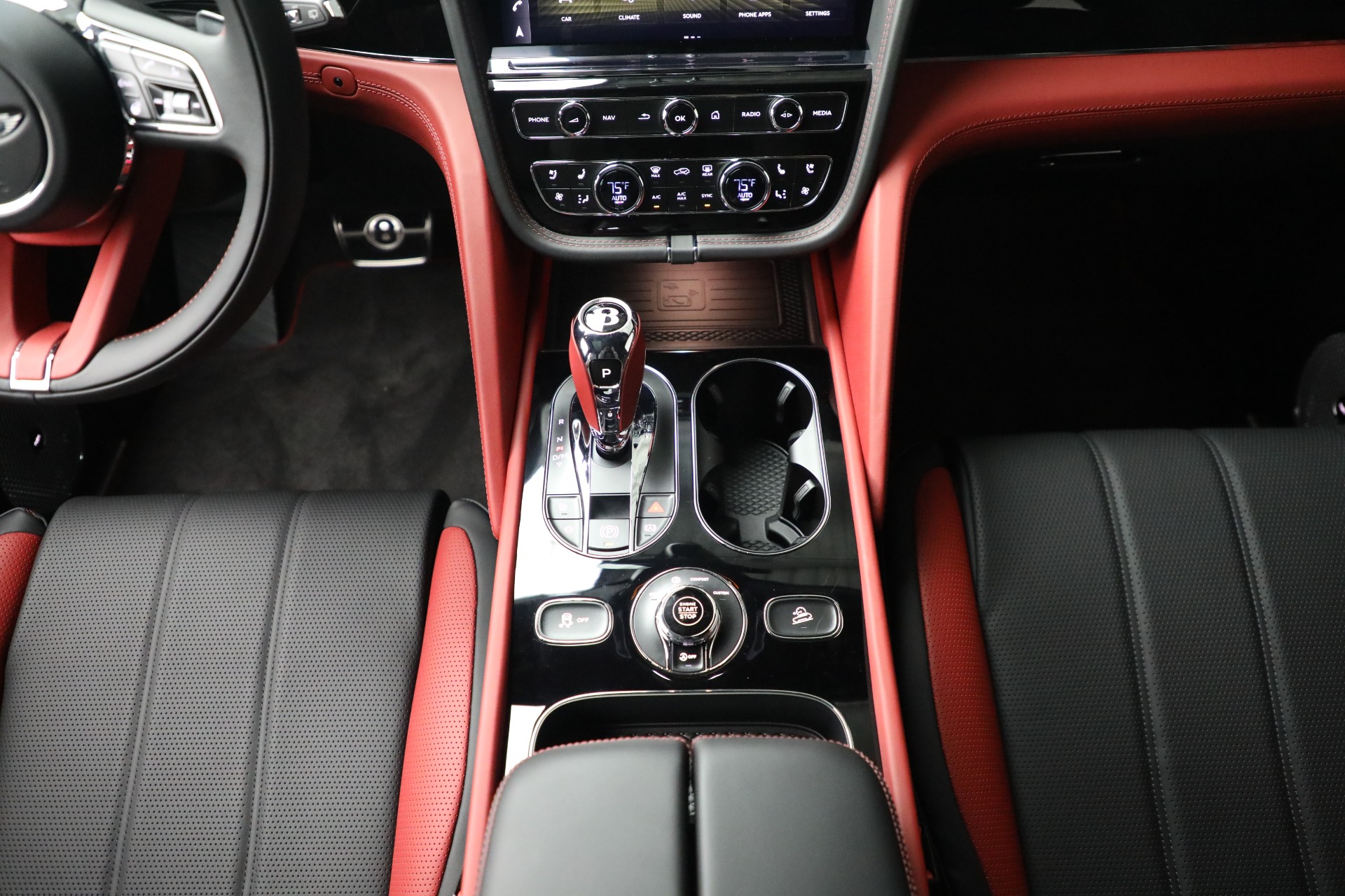 New-2024-Bentley-Bentayga-S-V8