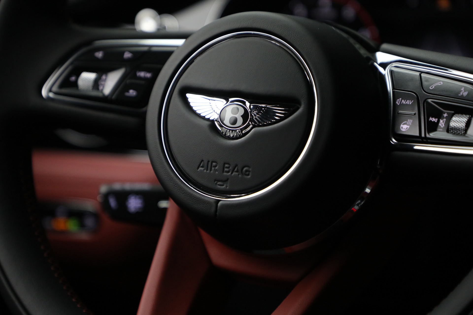 New-2024-Bentley-Bentayga-S-V8