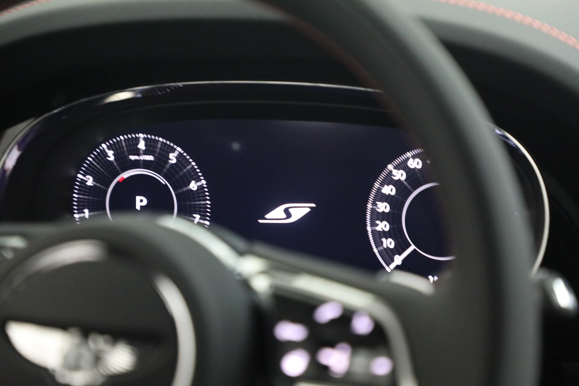 New-2024-Bentley-Bentayga-S-V8