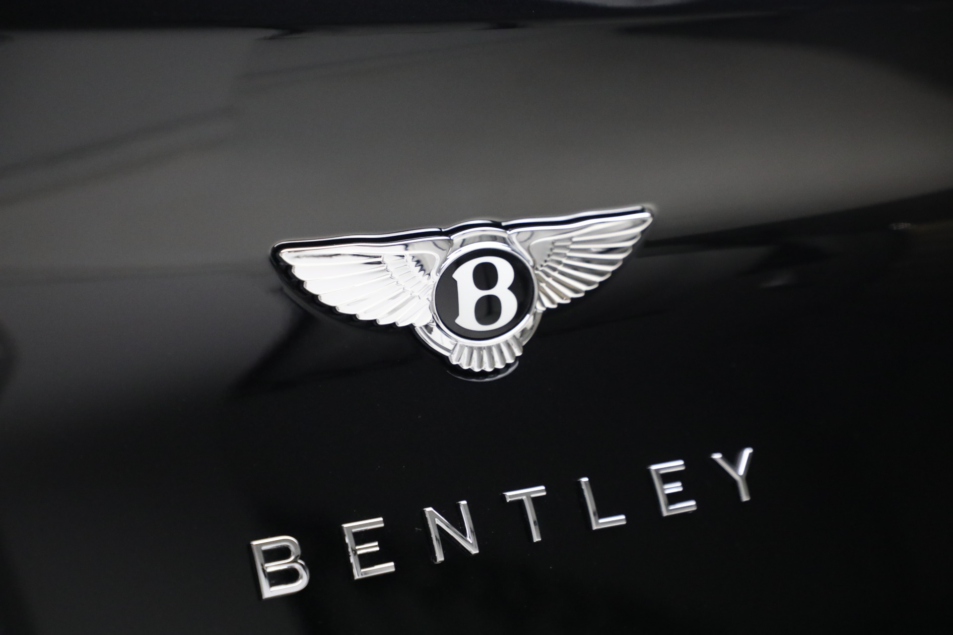 New-2024-Bentley-Bentayga-S-V8