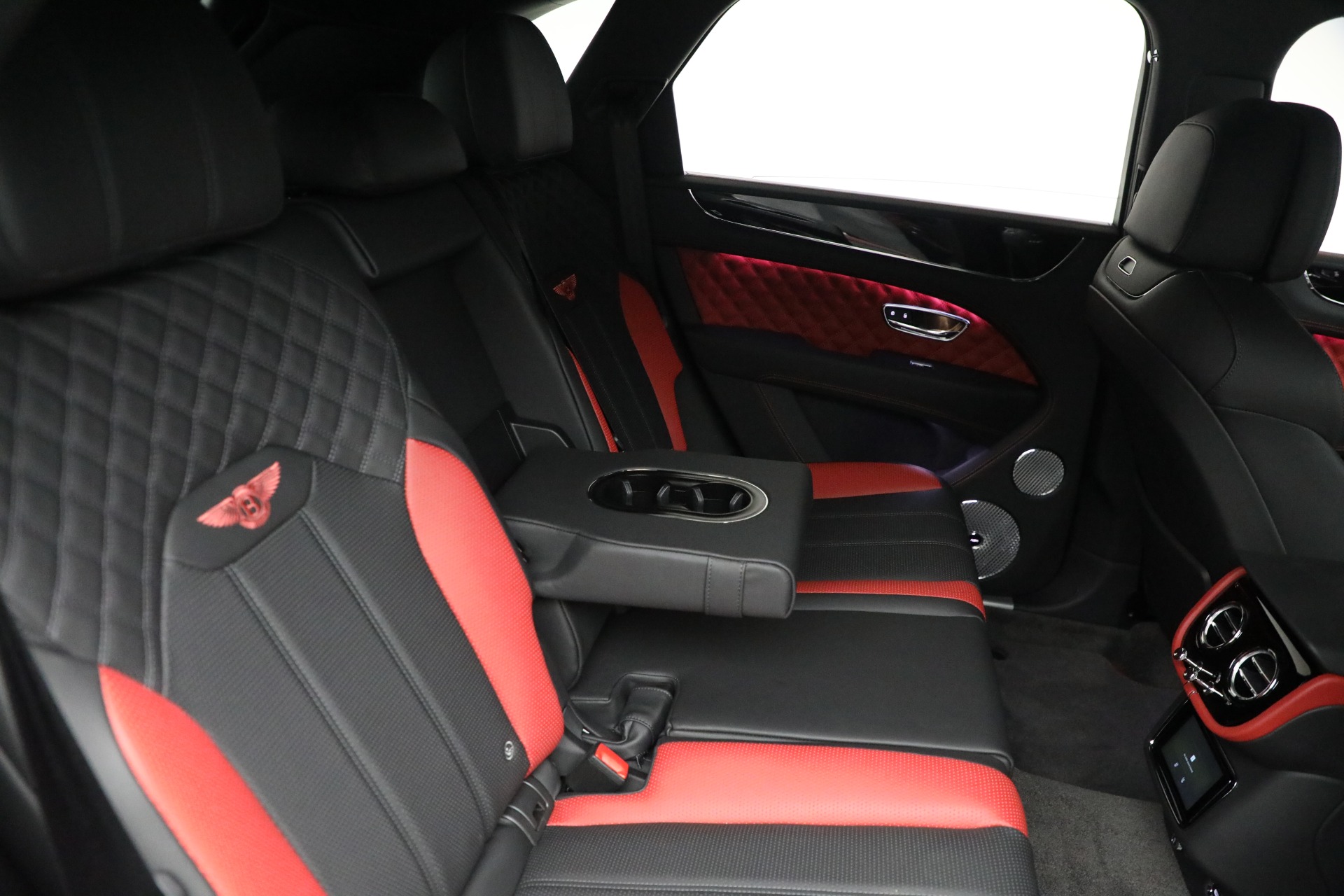 New-2024-Bentley-Bentayga-S-V8