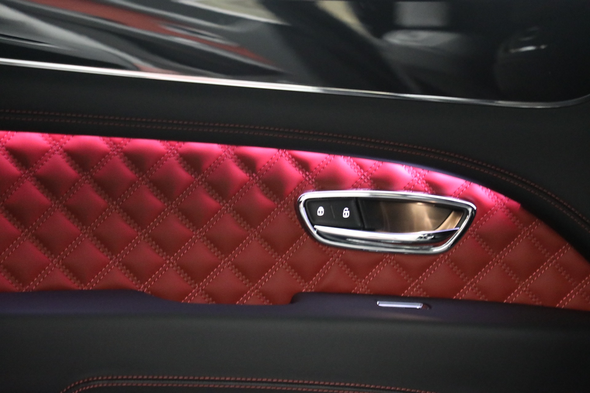 New-2024-Bentley-Bentayga-S-V8