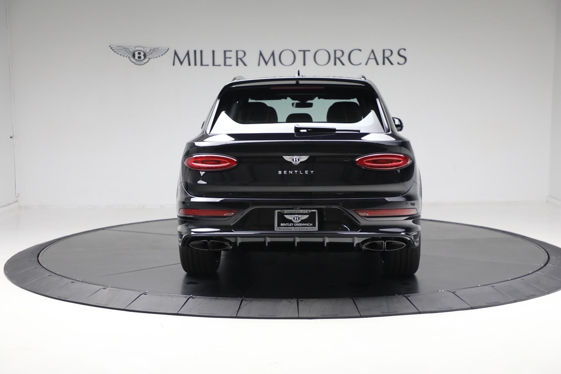 New-2024-Bentley-Bentayga-S-V8