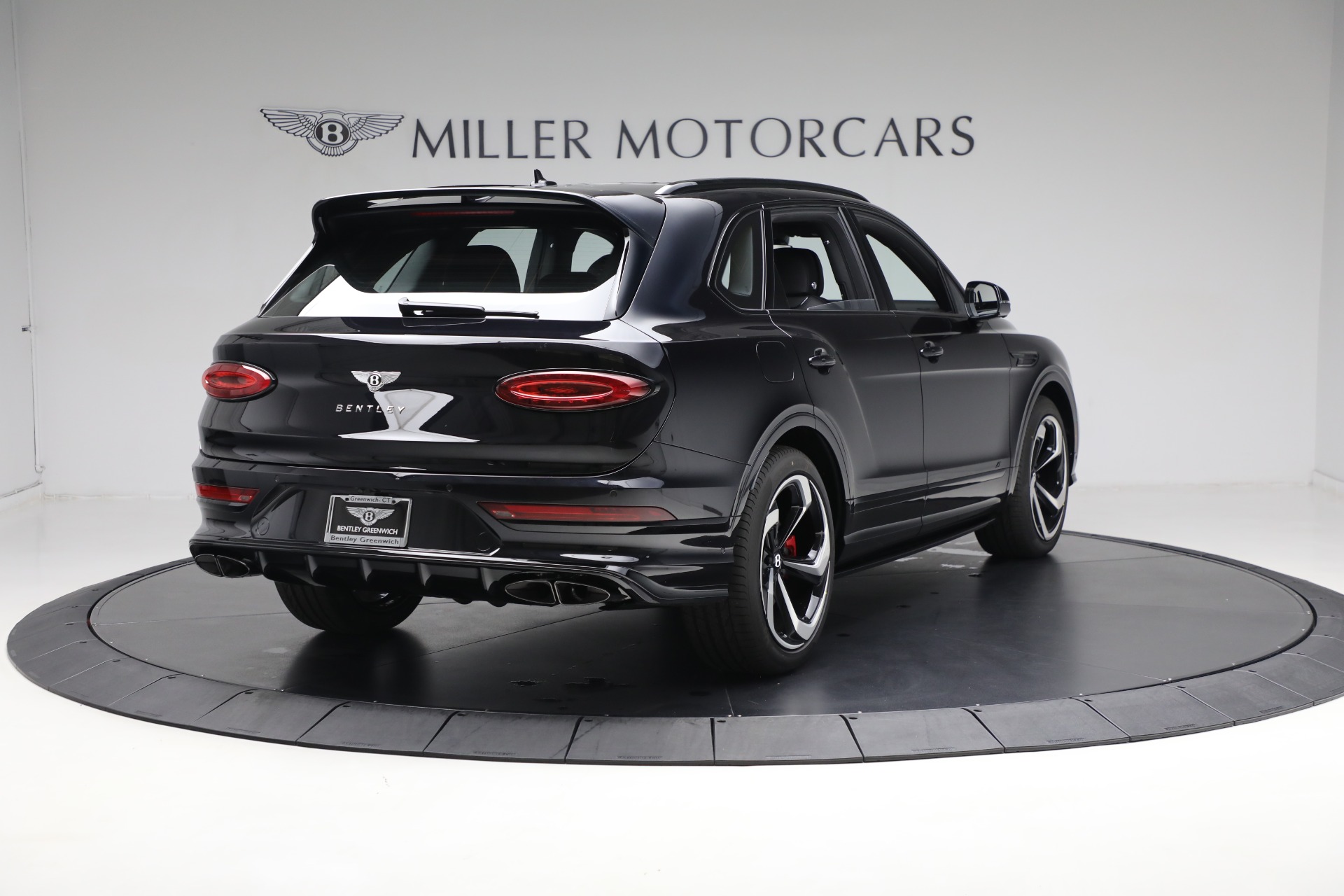 New-2024-Bentley-Bentayga-S-V8