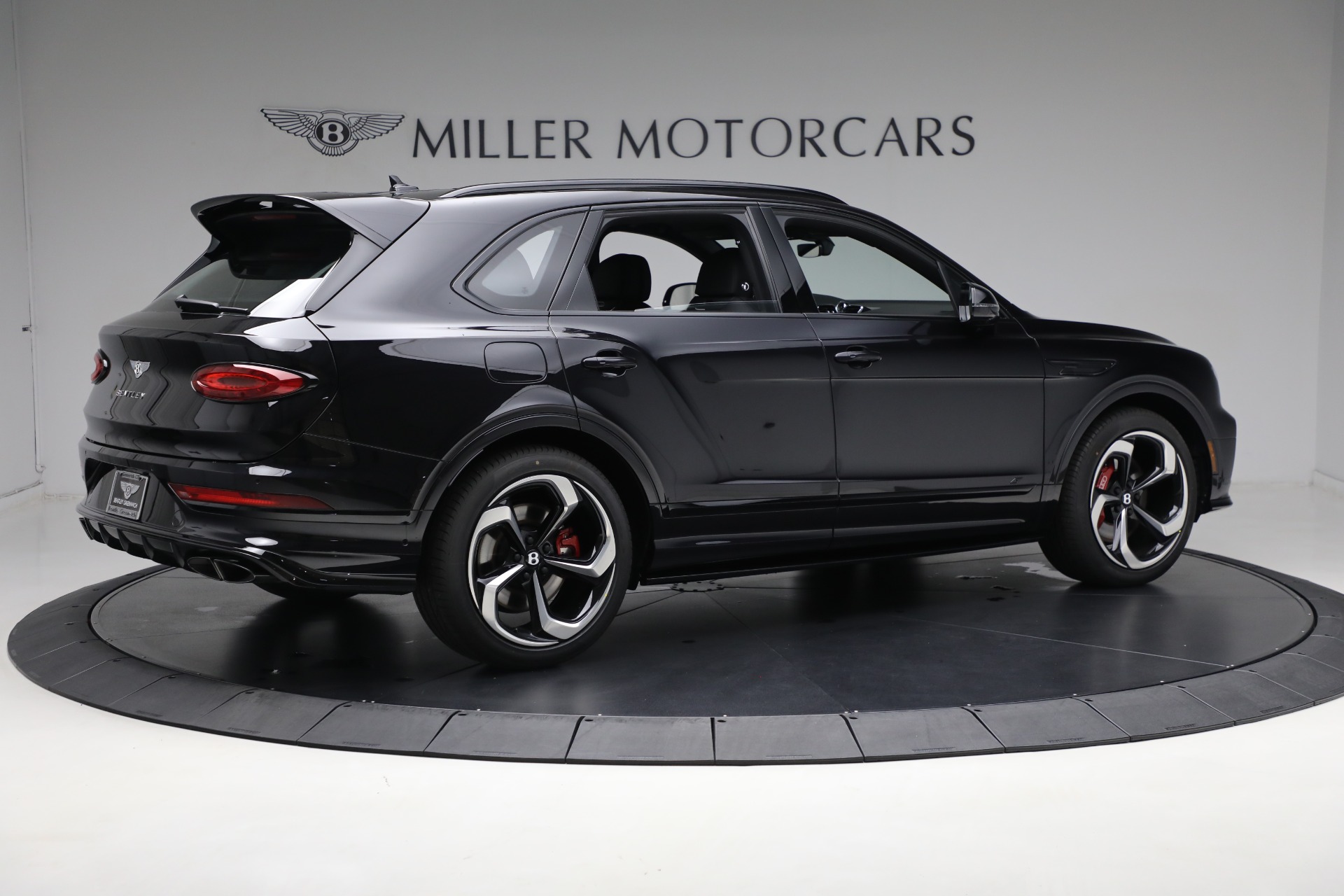 New-2024-Bentley-Bentayga-S-V8