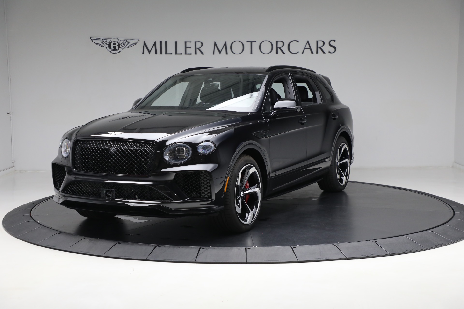 New-2024-Bentley-Bentayga-S-V8