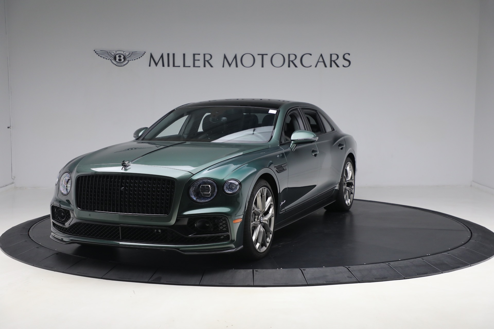 Used-2023-Bentley-Flying-Spur-Speed