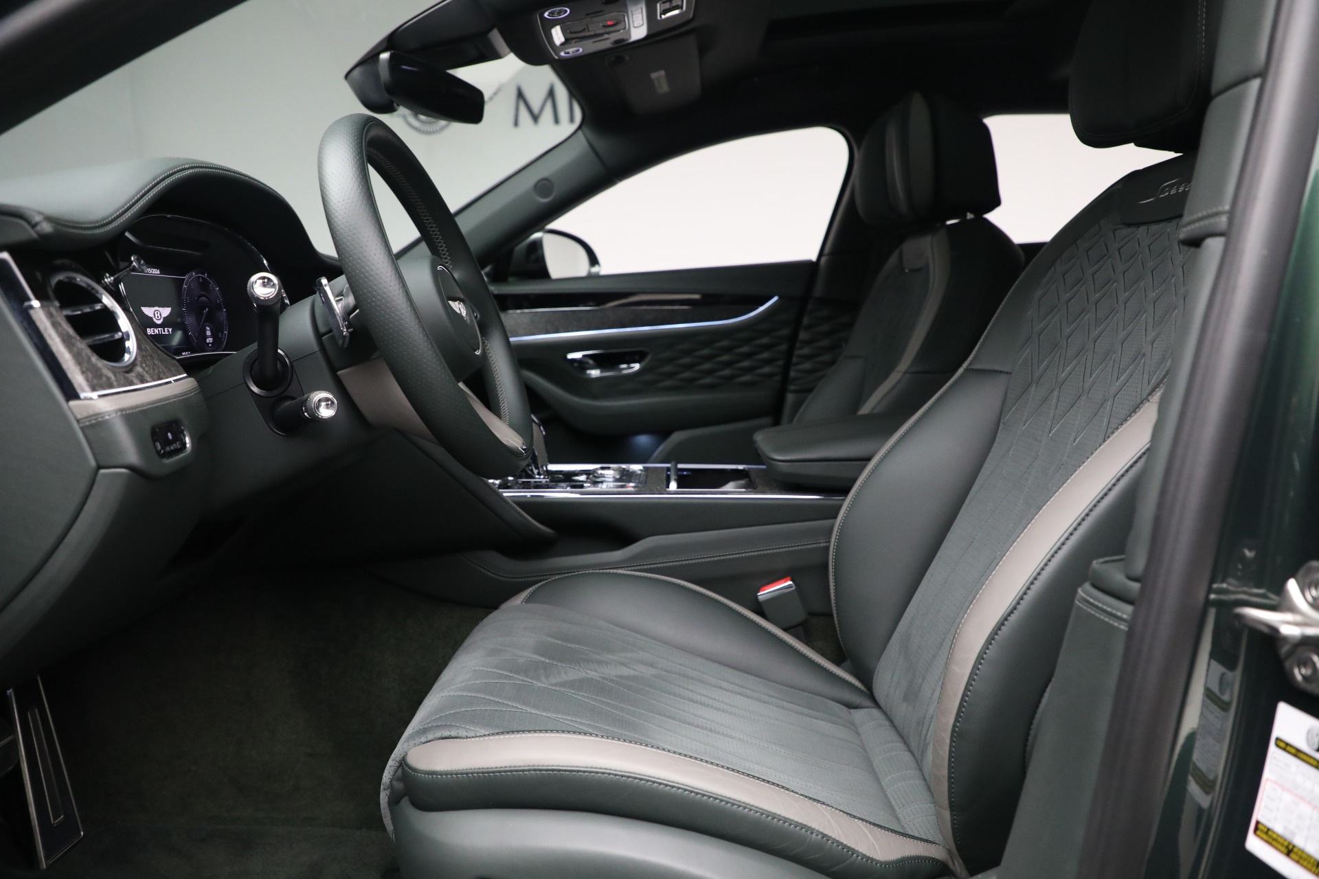 Used-2023-Bentley-Flying-Spur-Speed