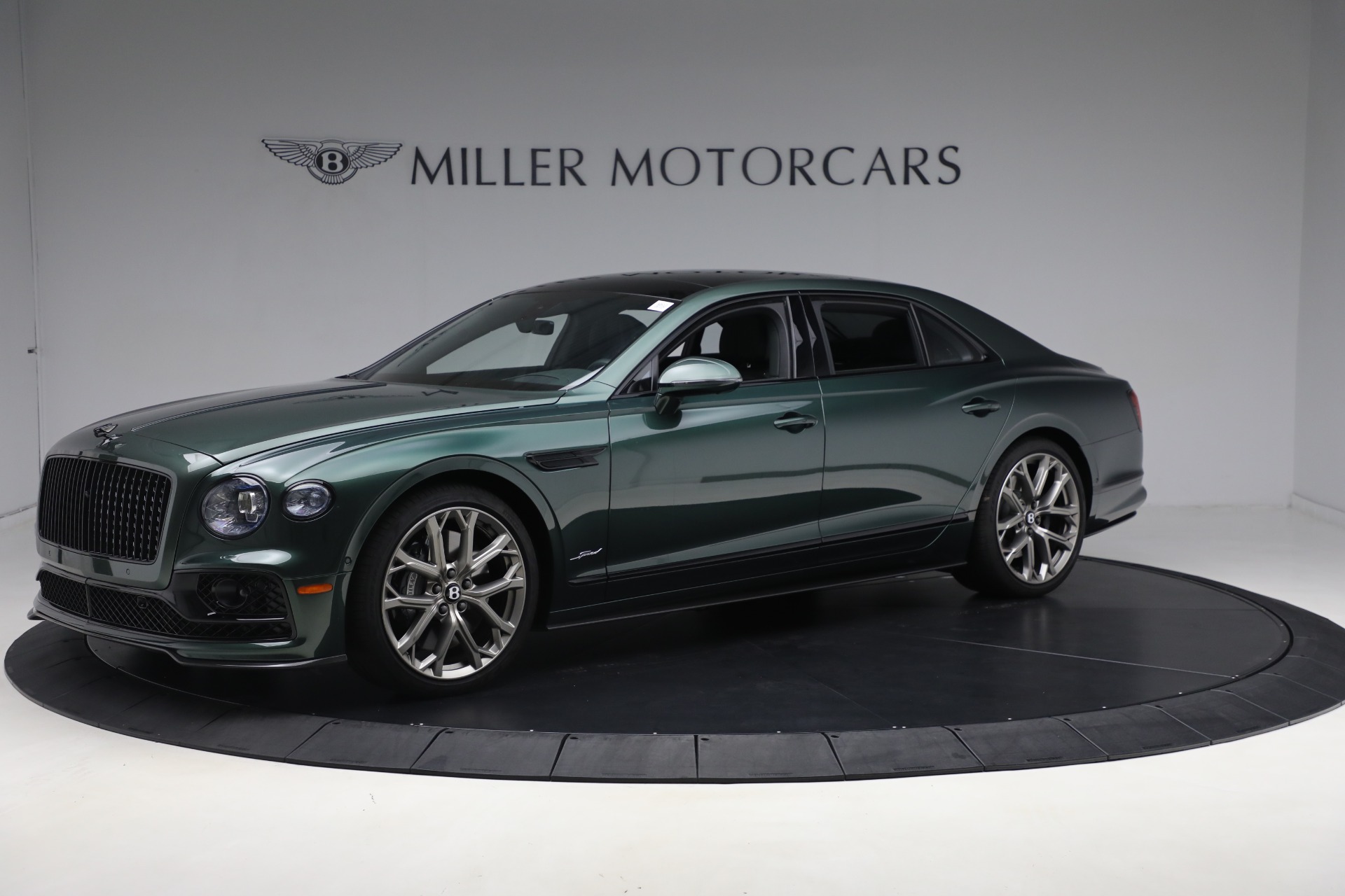 Used-2023-Bentley-Flying-Spur-Speed