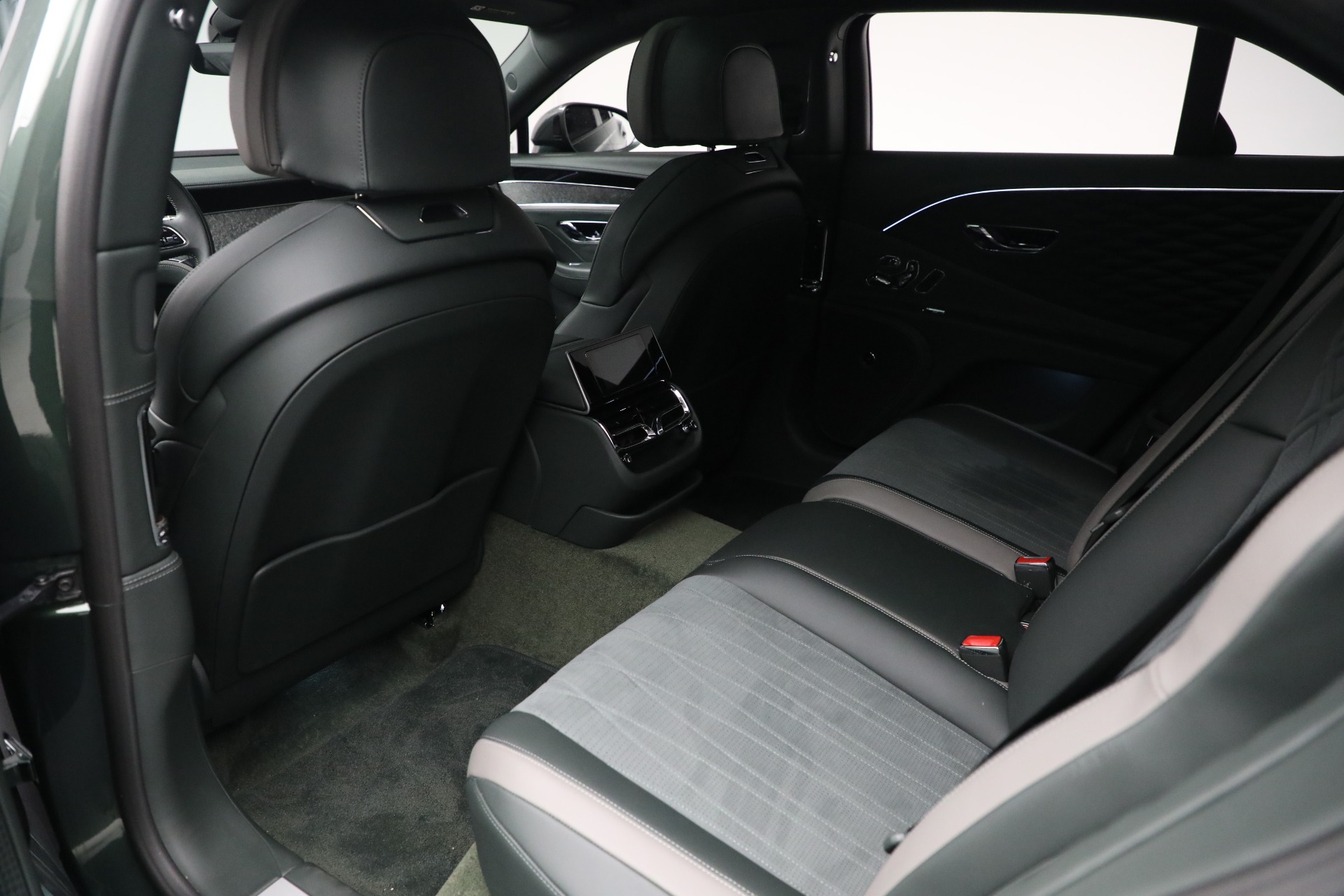 Used-2023-Bentley-Flying-Spur-Speed