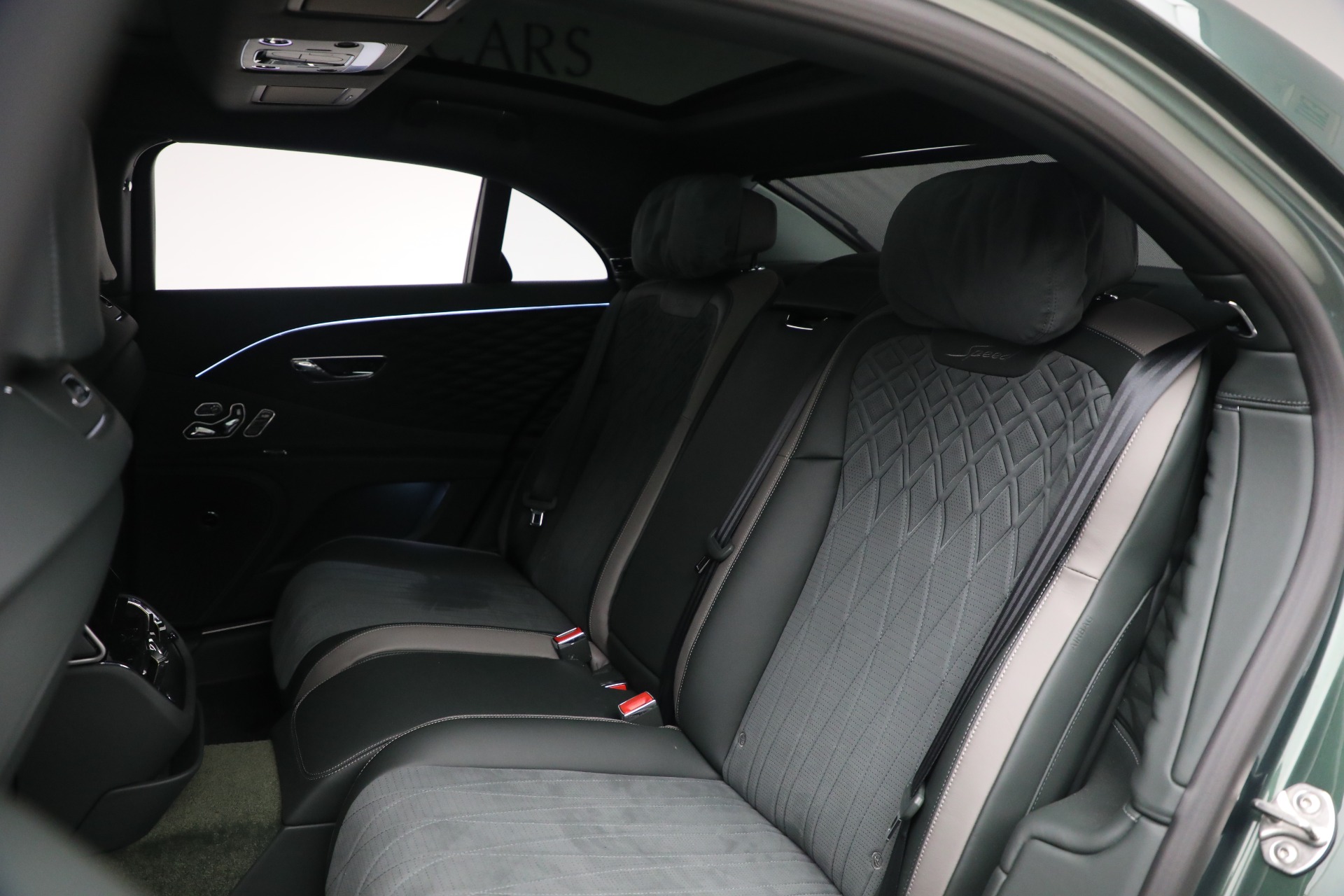 Used-2023-Bentley-Flying-Spur-Speed