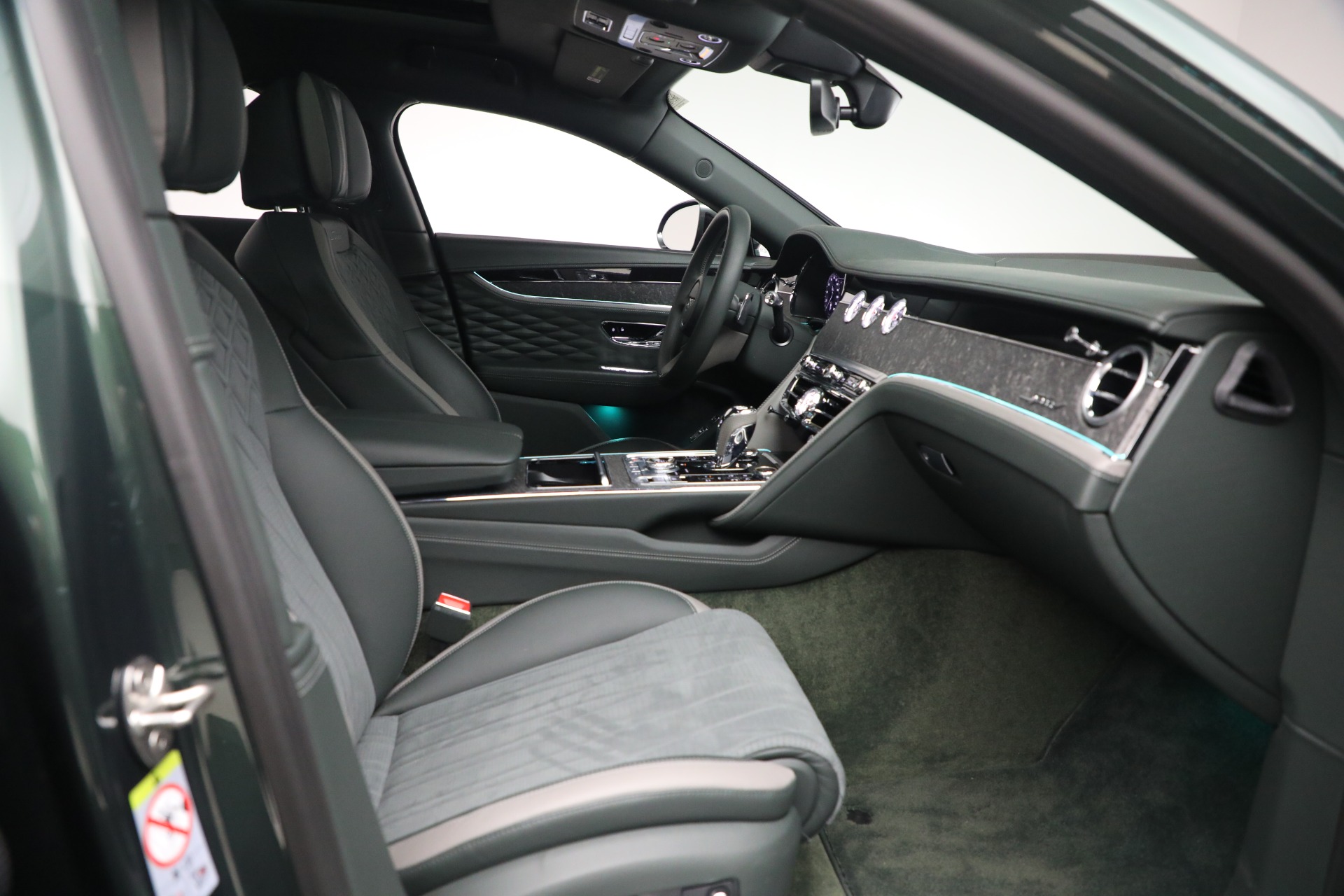 Used-2023-Bentley-Flying-Spur-Speed