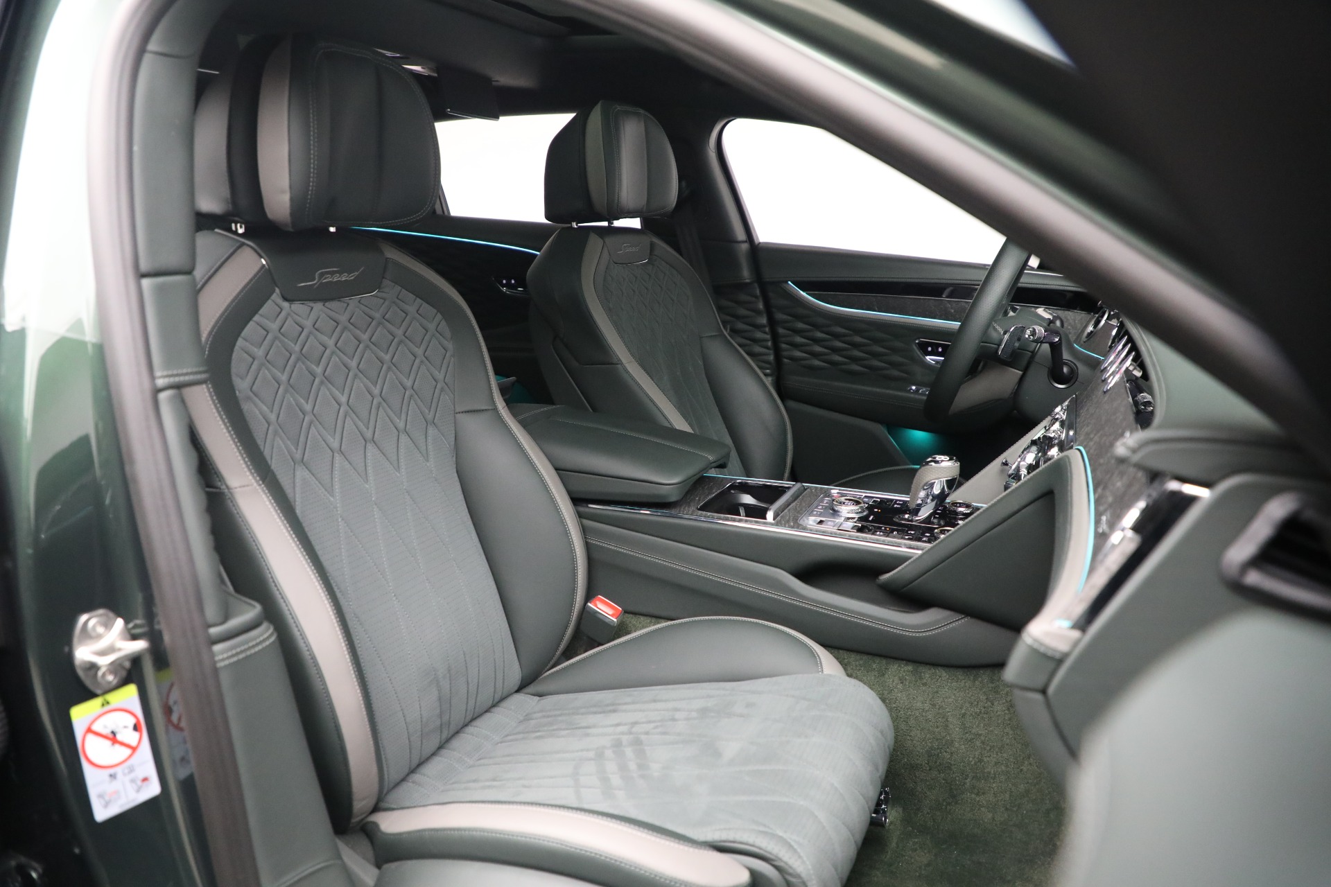 Used-2023-Bentley-Flying-Spur-Speed