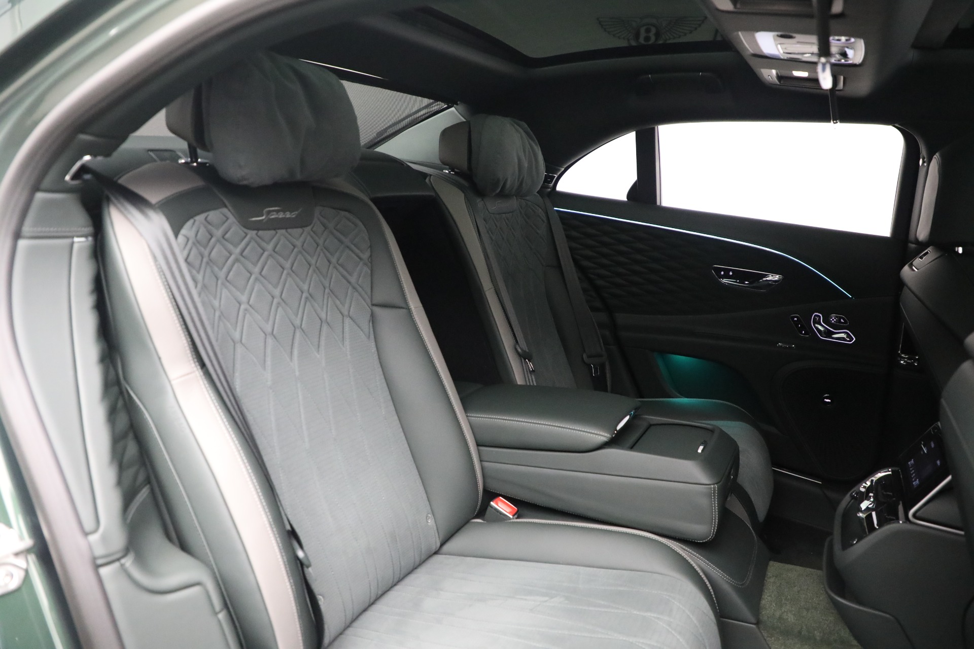 Used-2023-Bentley-Flying-Spur-Speed