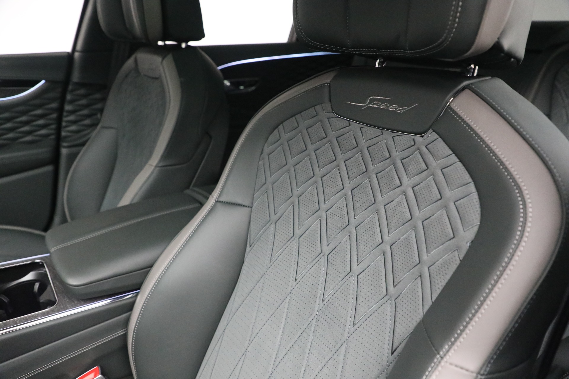 Used-2023-Bentley-Flying-Spur-Speed