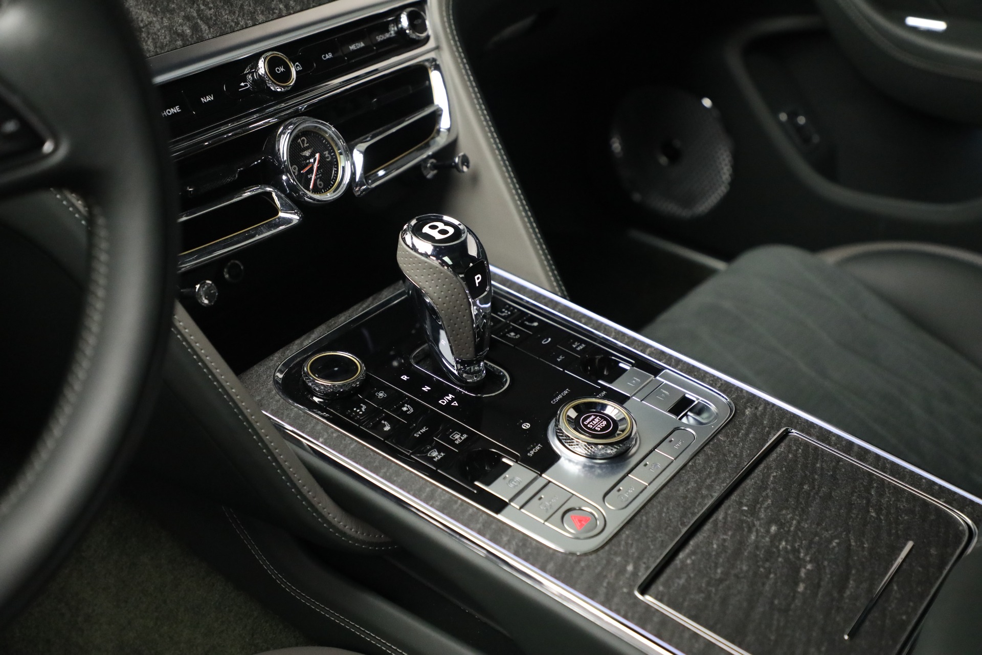 Used-2023-Bentley-Flying-Spur-Speed