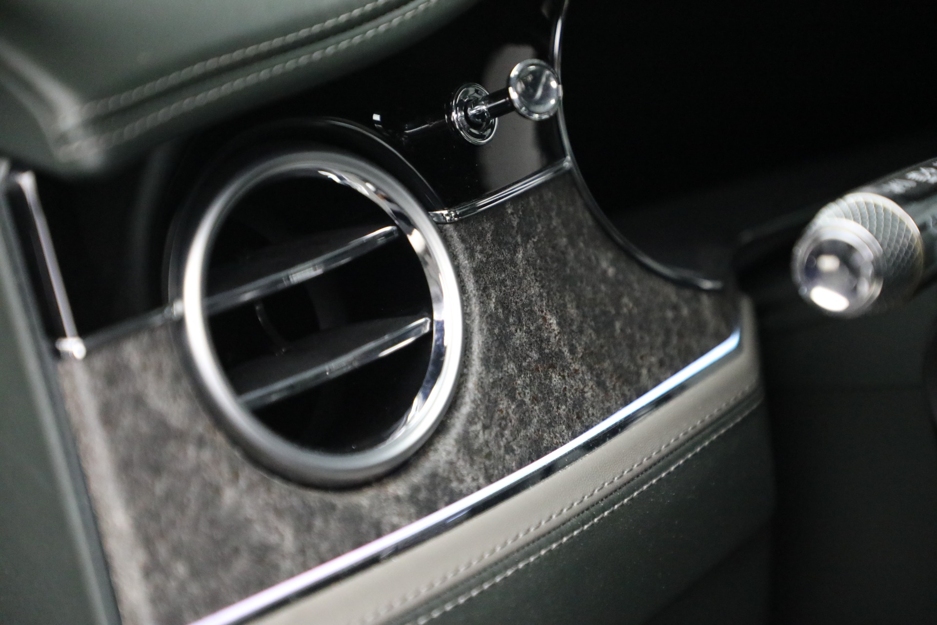 Used-2023-Bentley-Flying-Spur-Speed