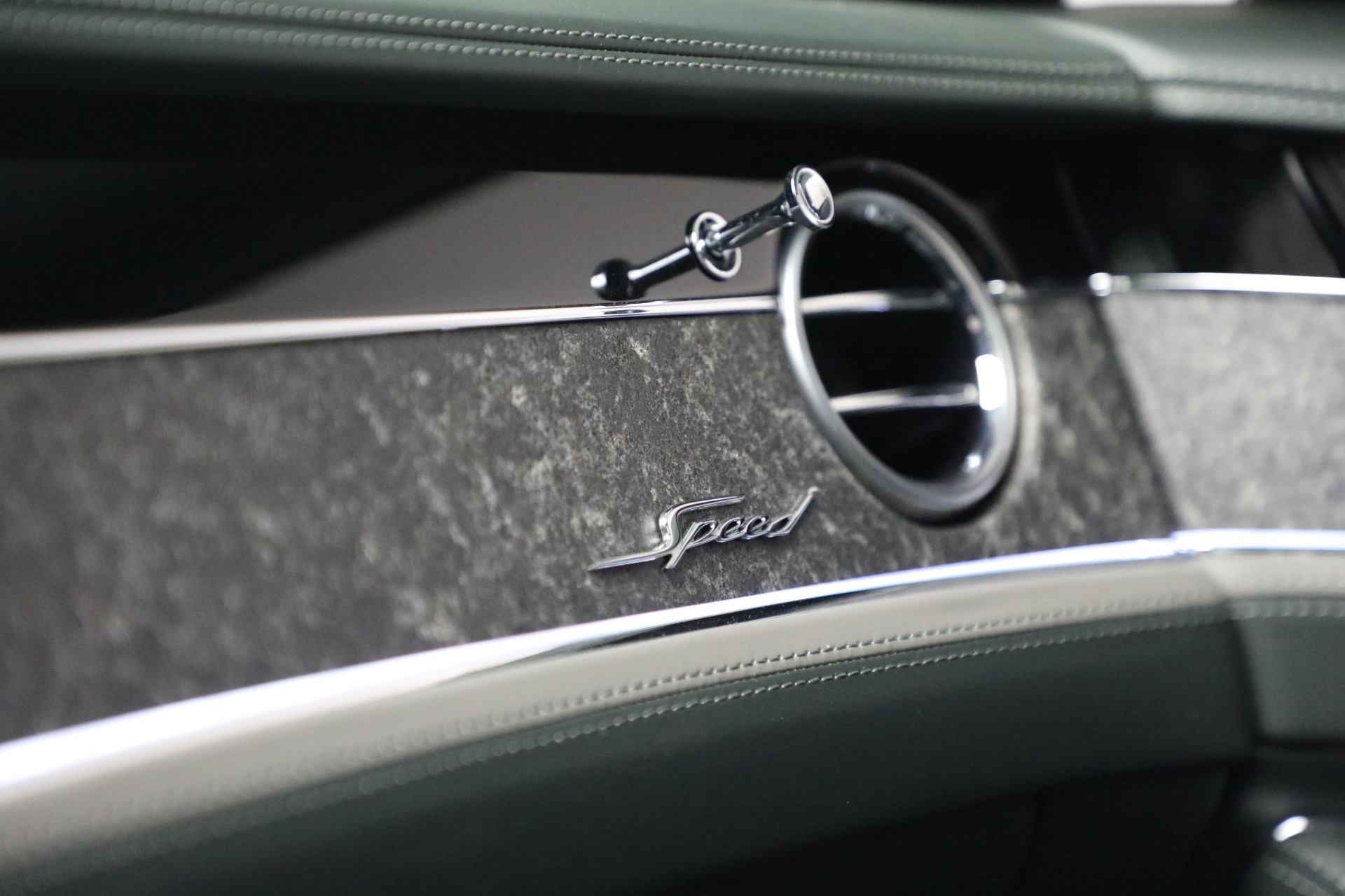 Used-2023-Bentley-Flying-Spur-Speed