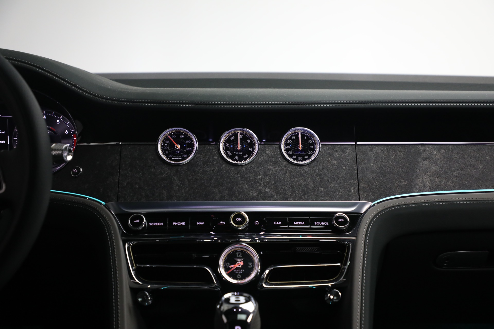 Used-2023-Bentley-Flying-Spur-Speed