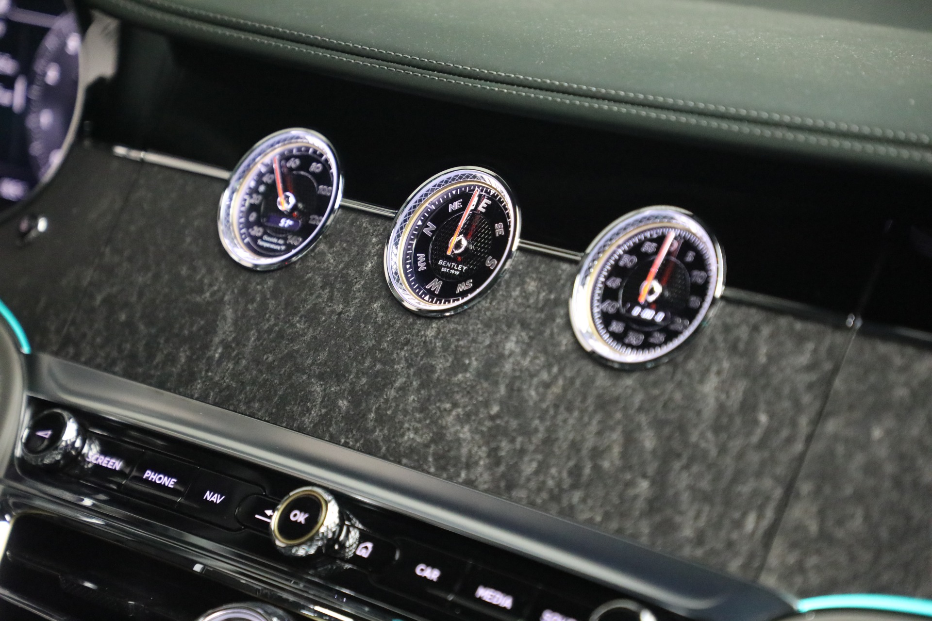 Used-2023-Bentley-Flying-Spur-Speed