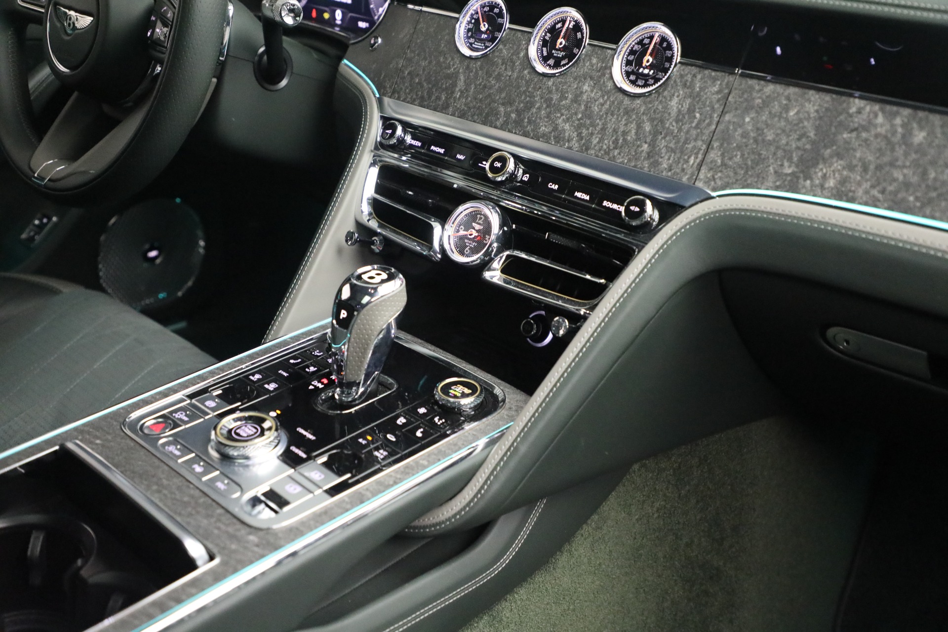 Used-2023-Bentley-Flying-Spur-Speed