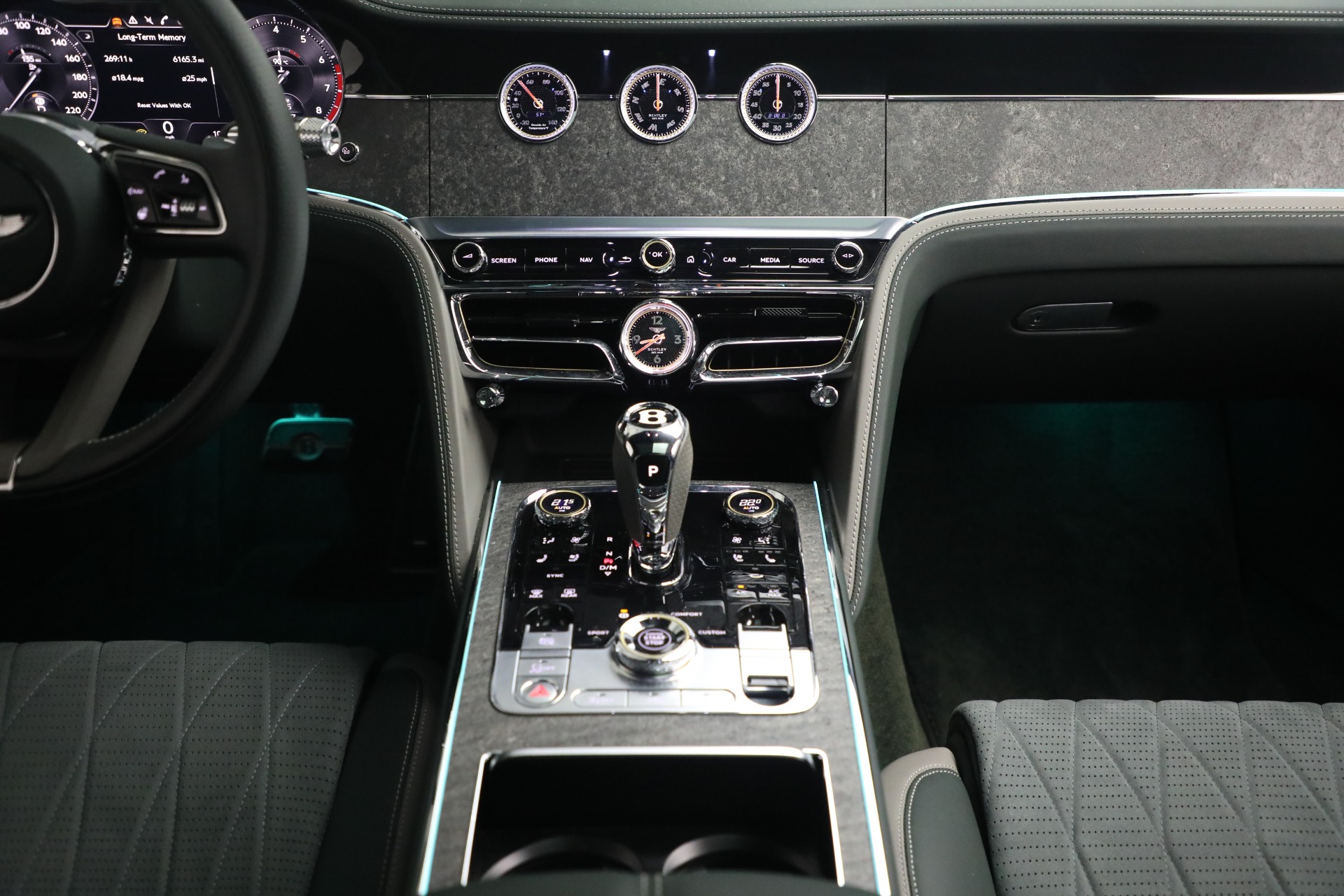 Used-2023-Bentley-Flying-Spur-Speed