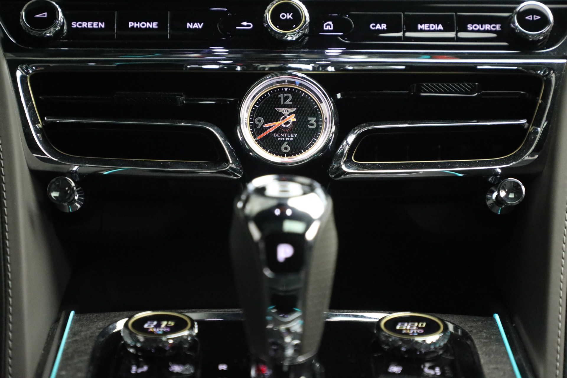 Used-2023-Bentley-Flying-Spur-Speed