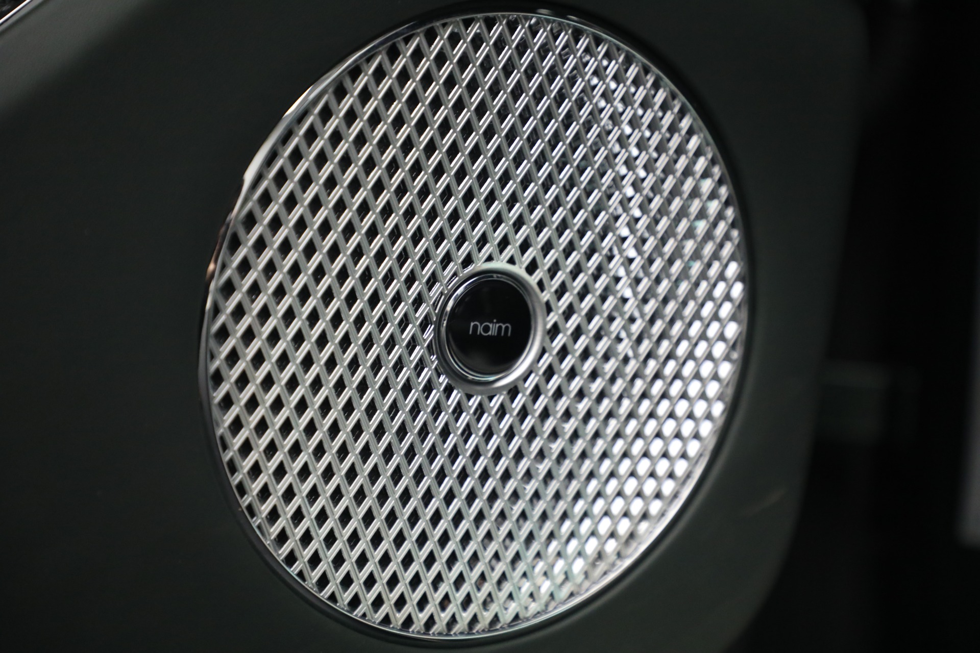 Used-2023-Bentley-Flying-Spur-Speed