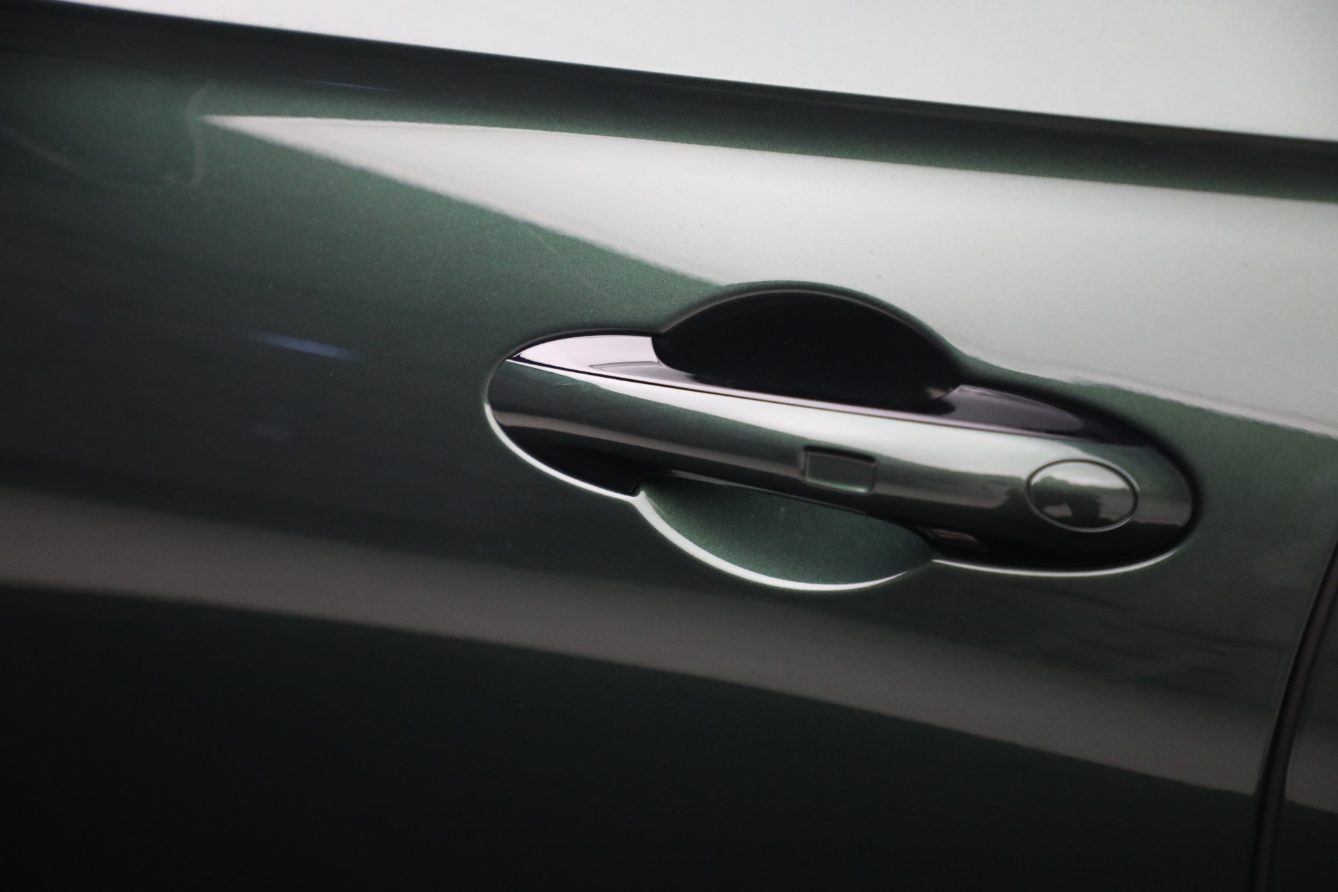 Used-2023-Bentley-Flying-Spur-Speed