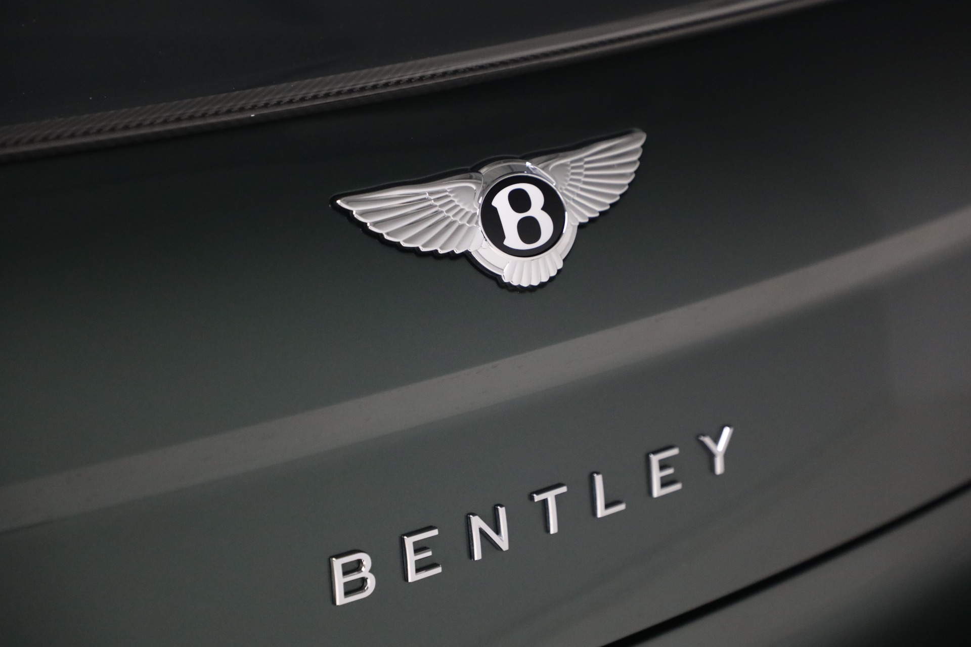 Used-2023-Bentley-Flying-Spur-Speed