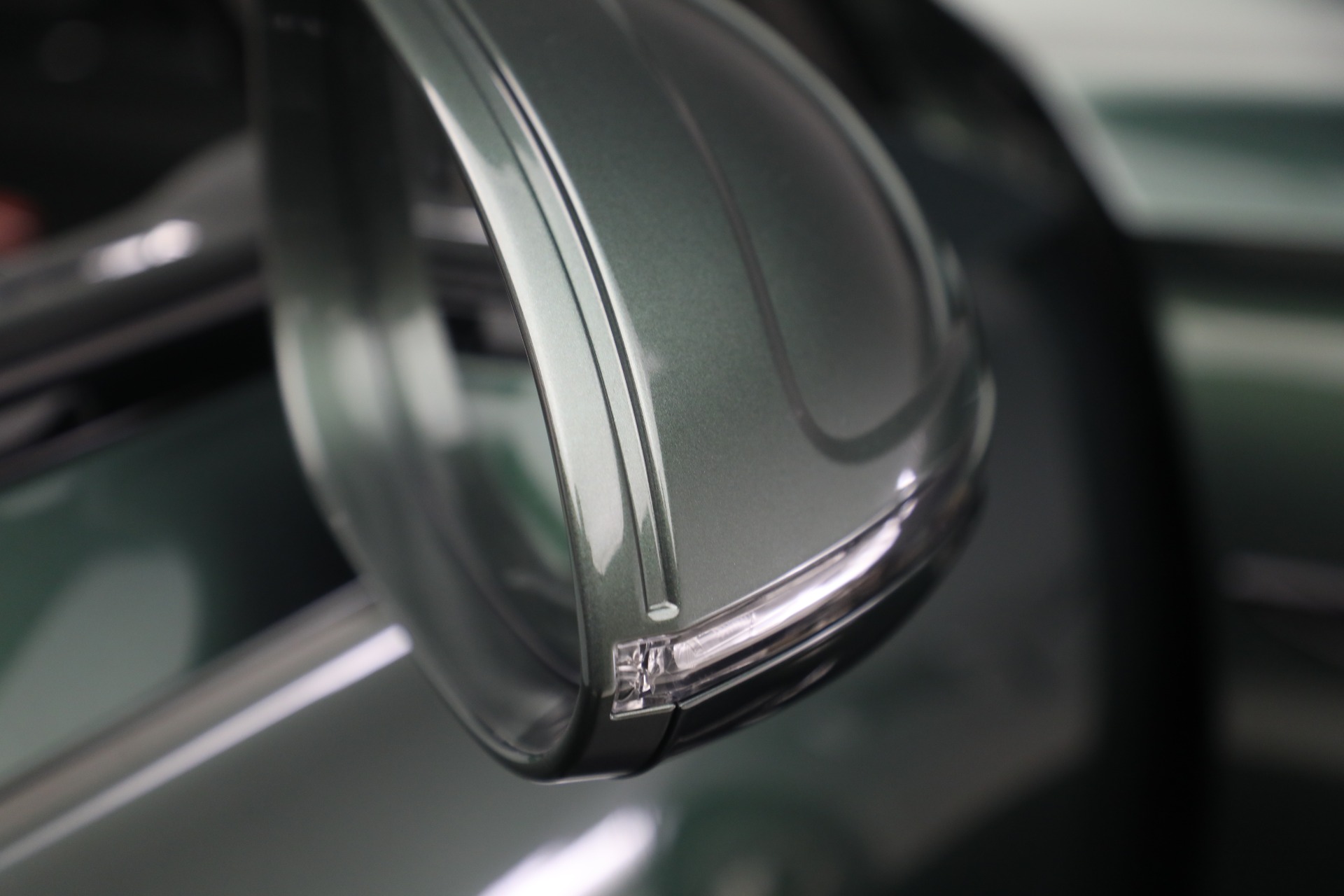 Used-2023-Bentley-Flying-Spur-Speed