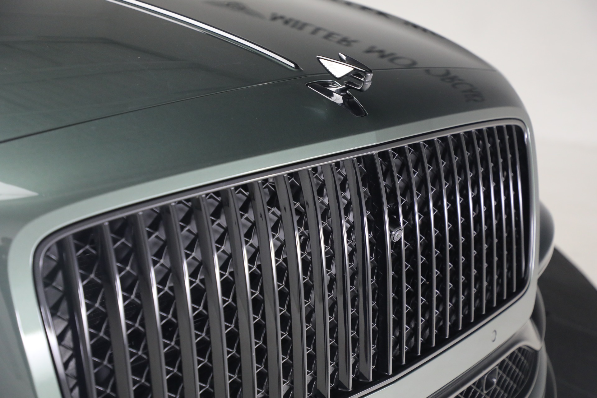 Used-2023-Bentley-Flying-Spur-Speed