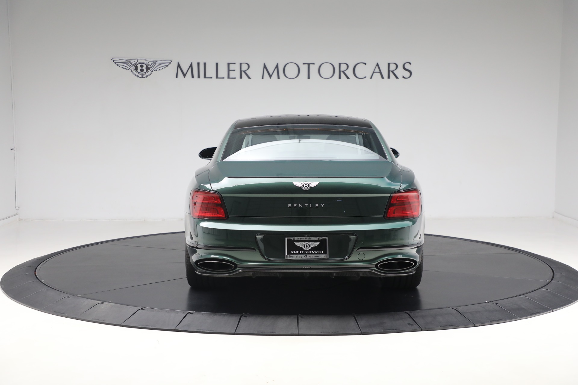 Used-2023-Bentley-Flying-Spur-Speed