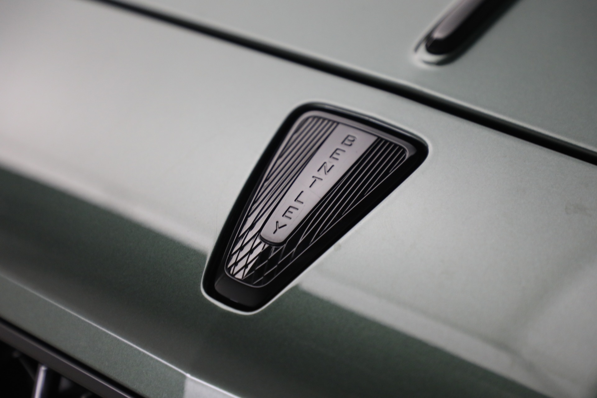 Used-2023-Bentley-Flying-Spur-Speed