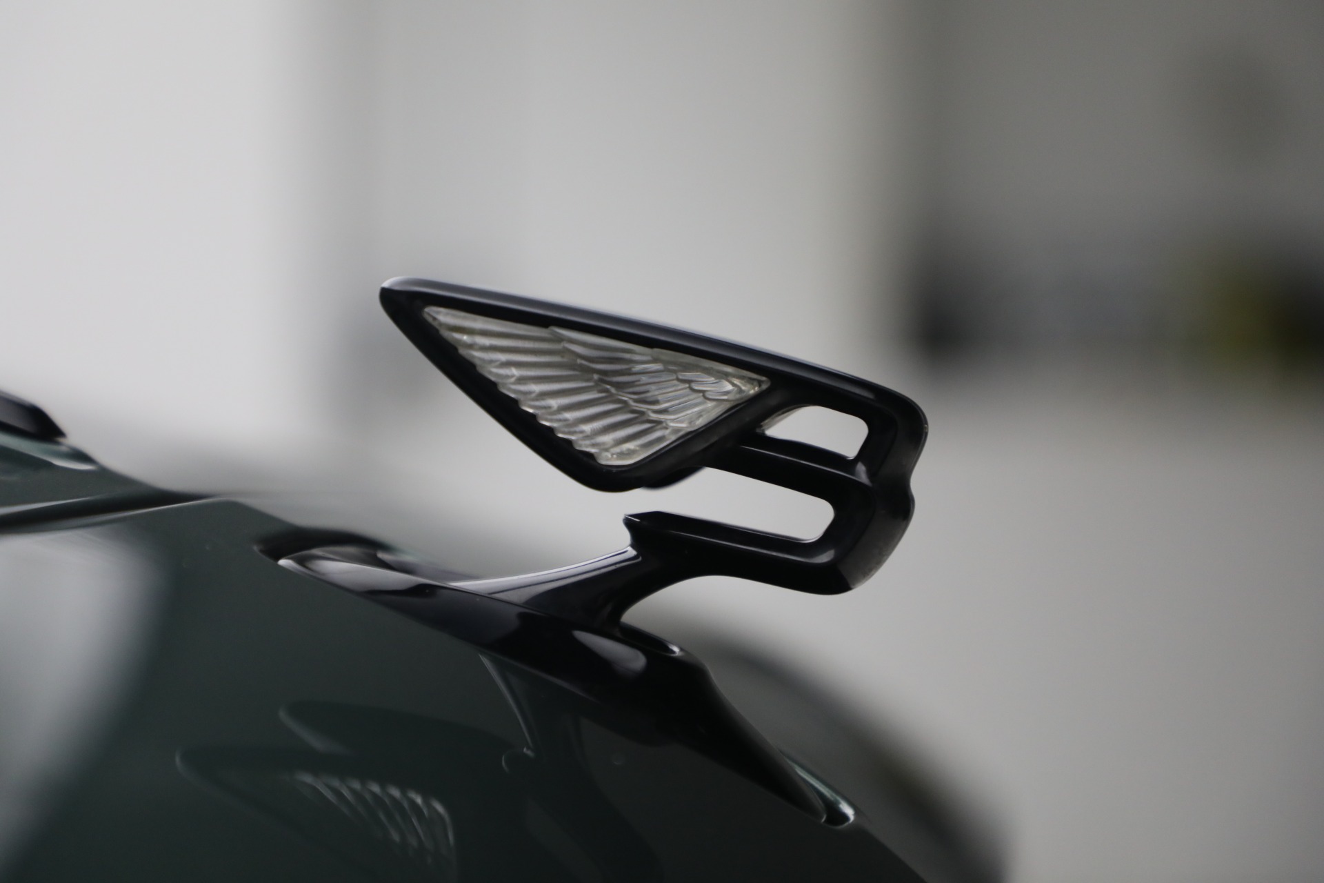 Used-2023-Bentley-Flying-Spur-Speed