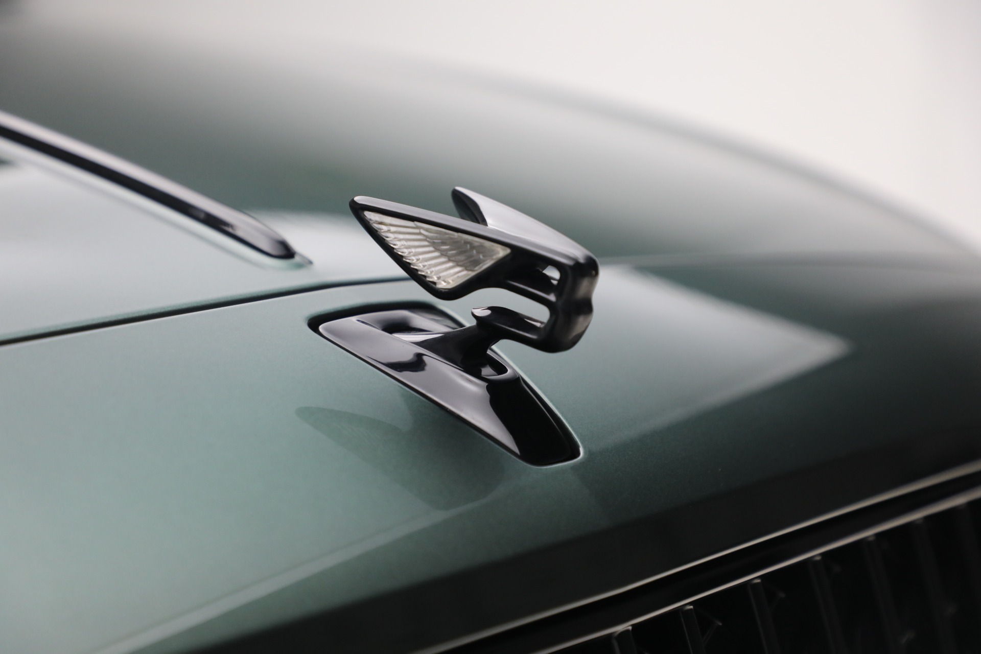 Used-2023-Bentley-Flying-Spur-Speed