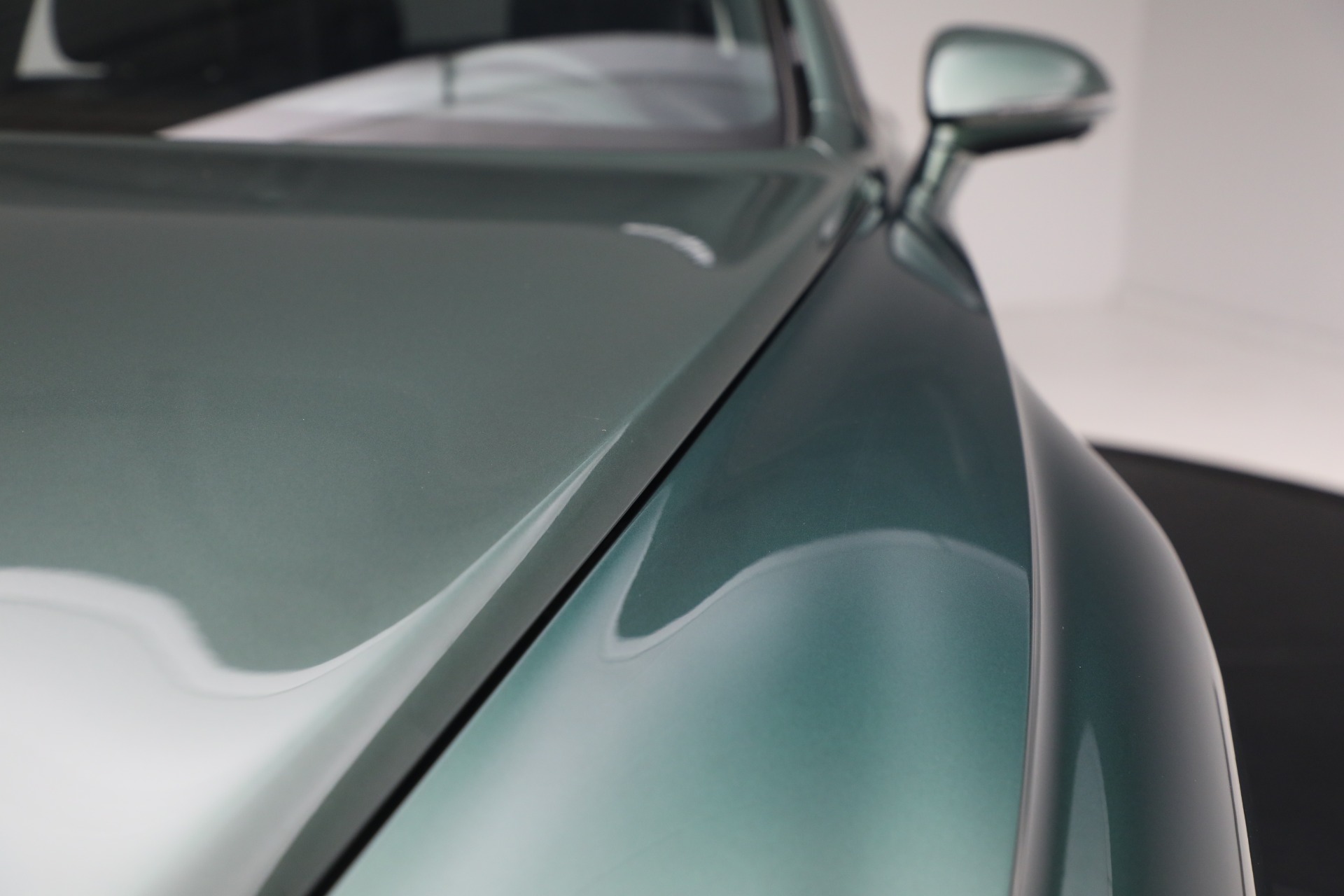 Used-2023-Bentley-Flying-Spur-Speed