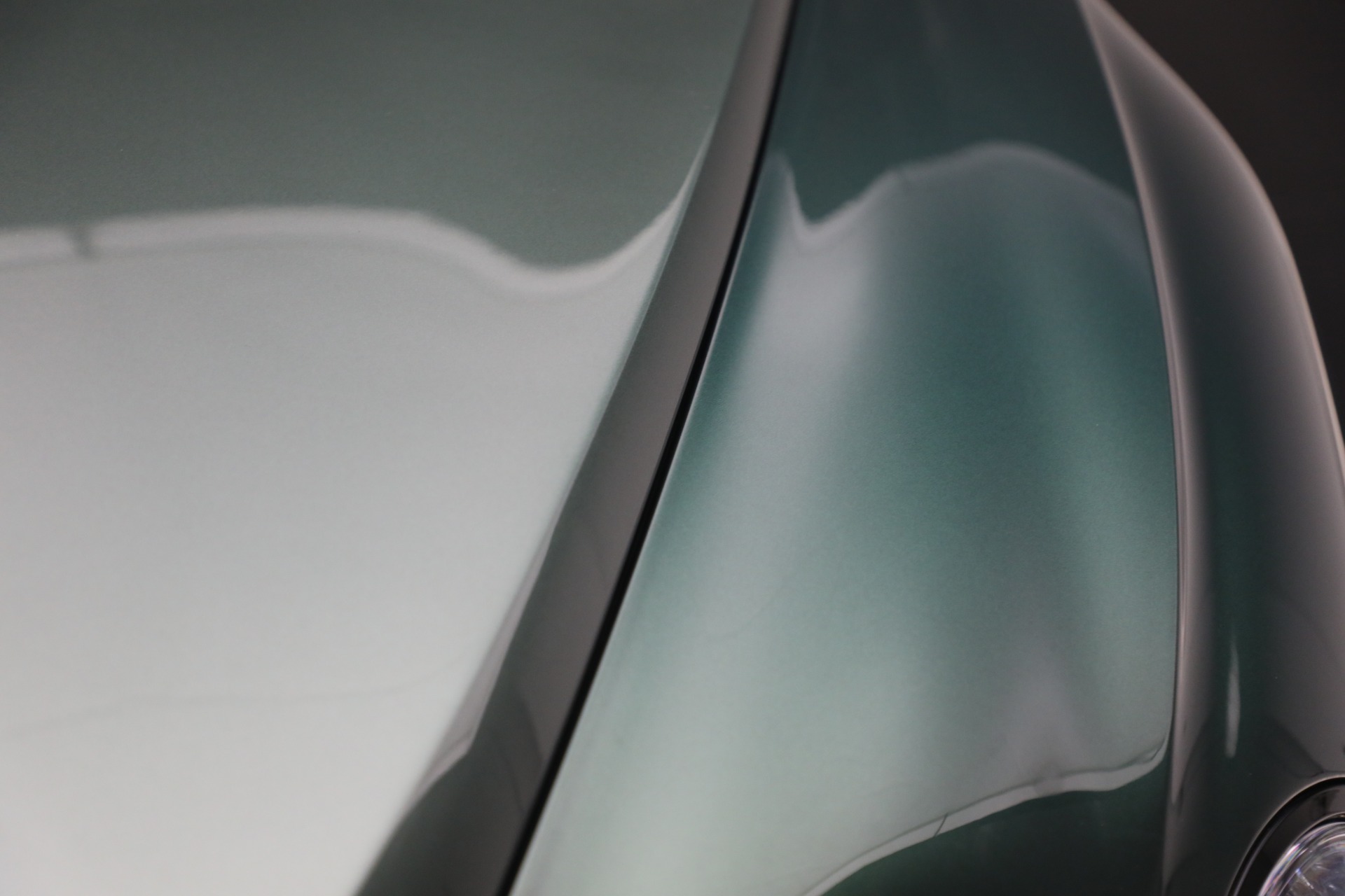 Used-2023-Bentley-Flying-Spur-Speed